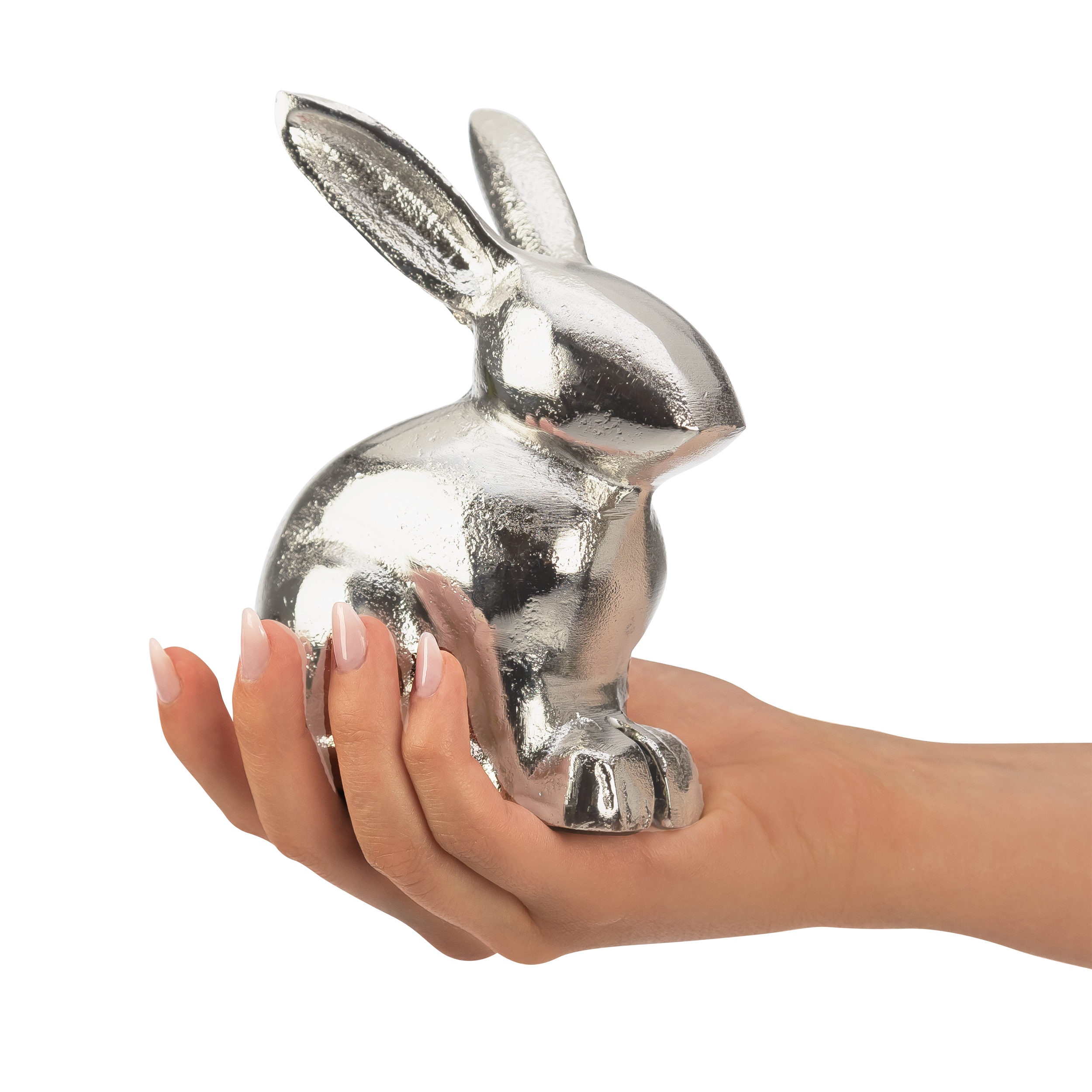hase-gross--aluminium_55906_1_2B5