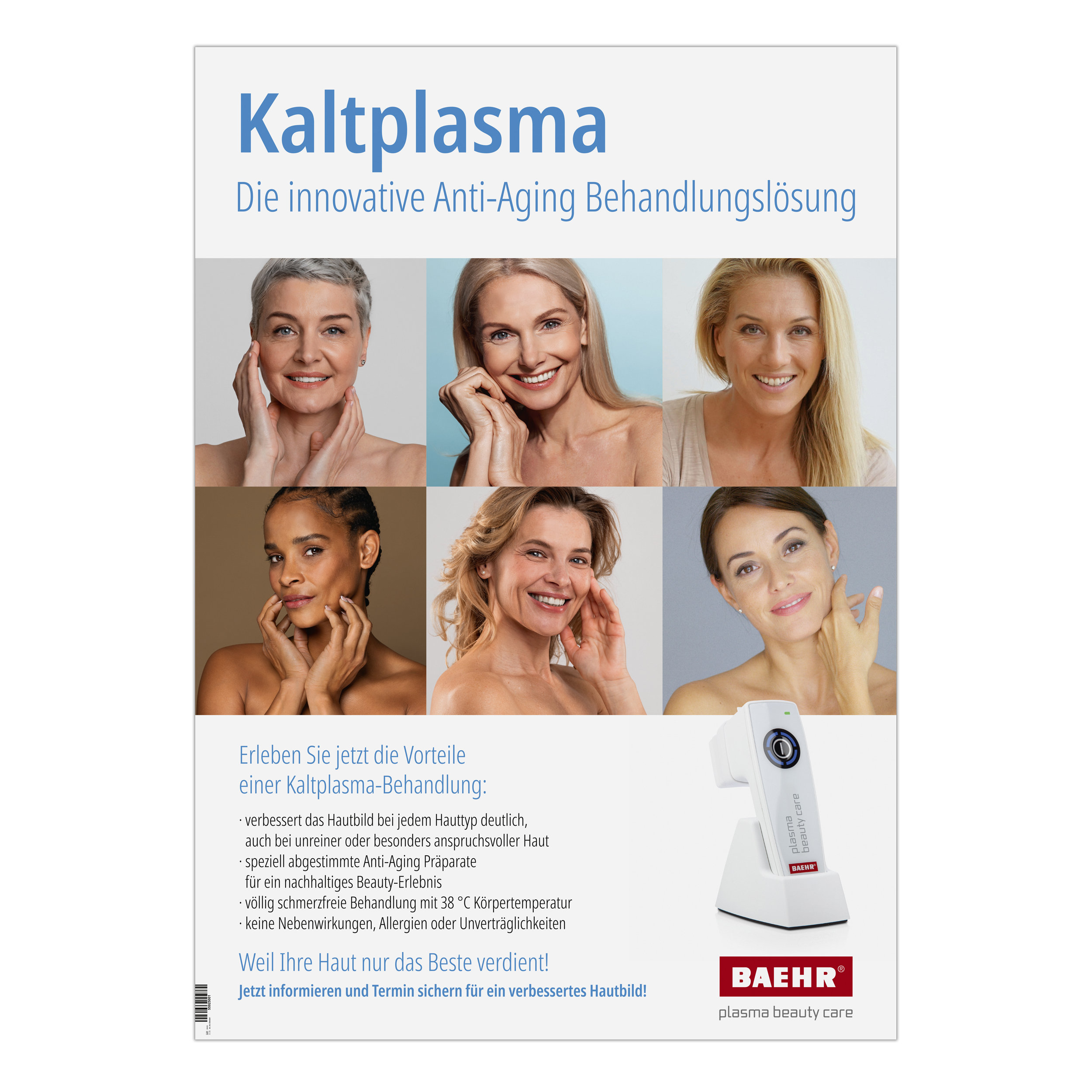 plasma-beauty-care-softposter-din-a1_55925001_2B5
