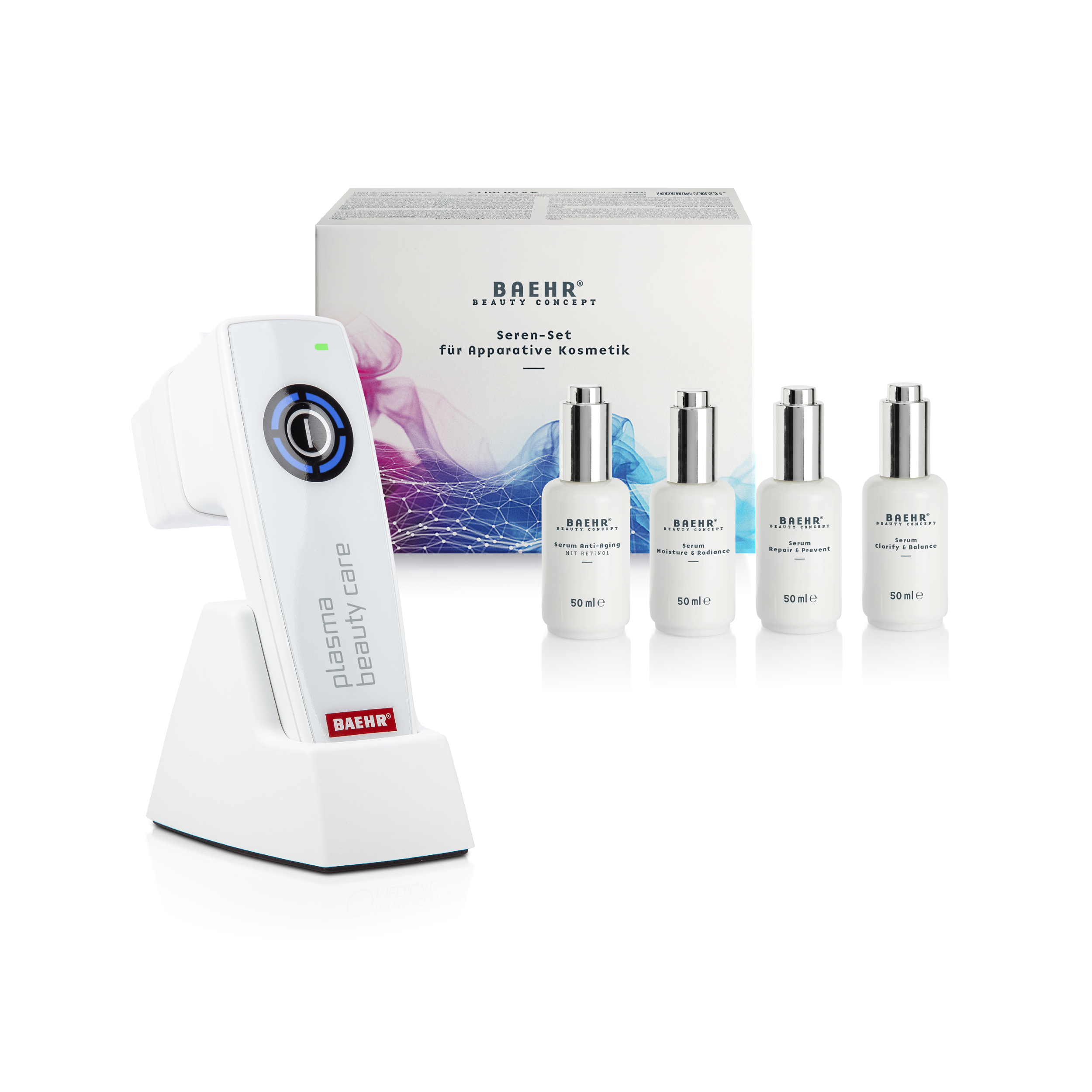 verkaufs-set-beauty-plasma_81205_2B5
