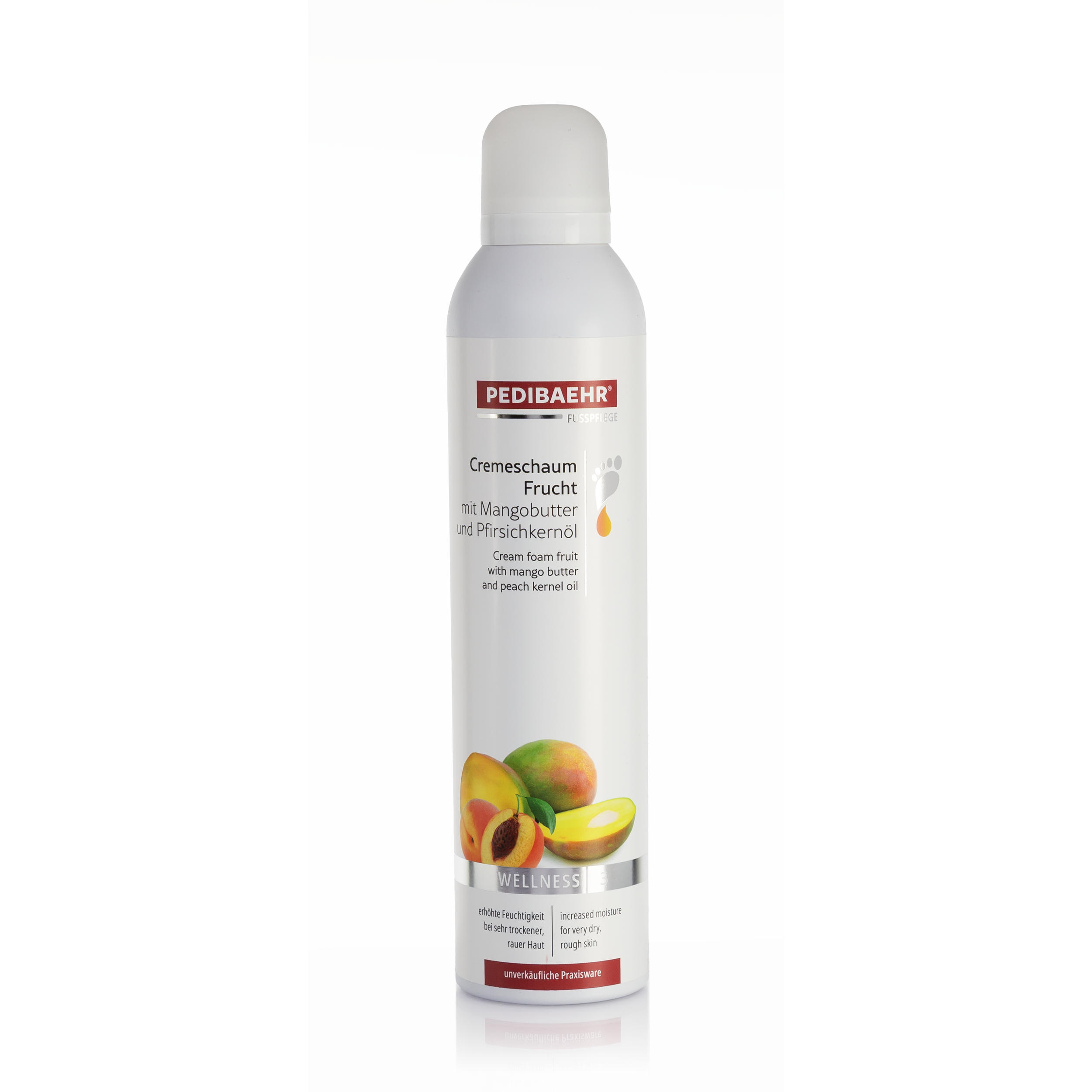 cremeschaum-frucht_10982_2K5