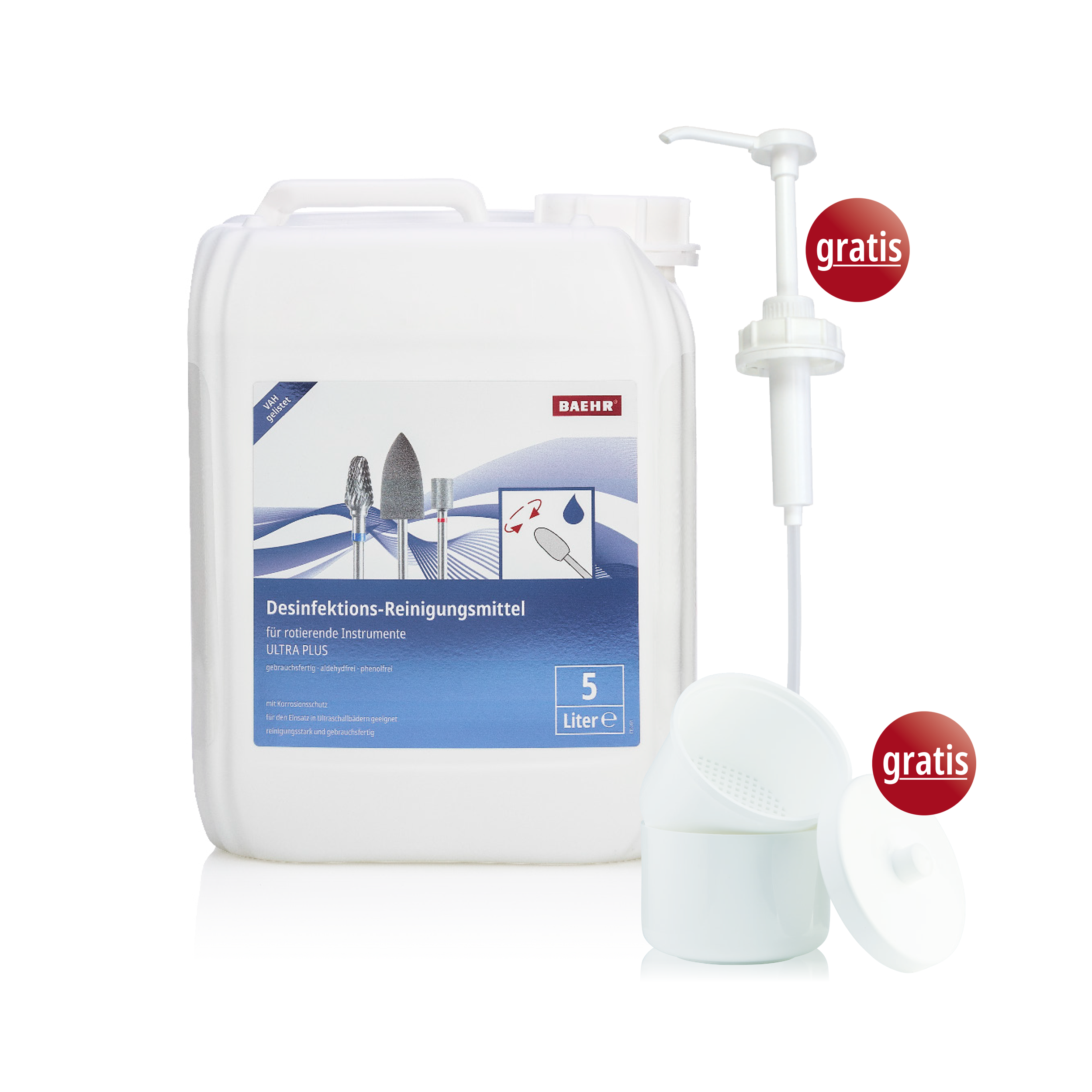 aktions-set-instrumente-desinfektion-_81288