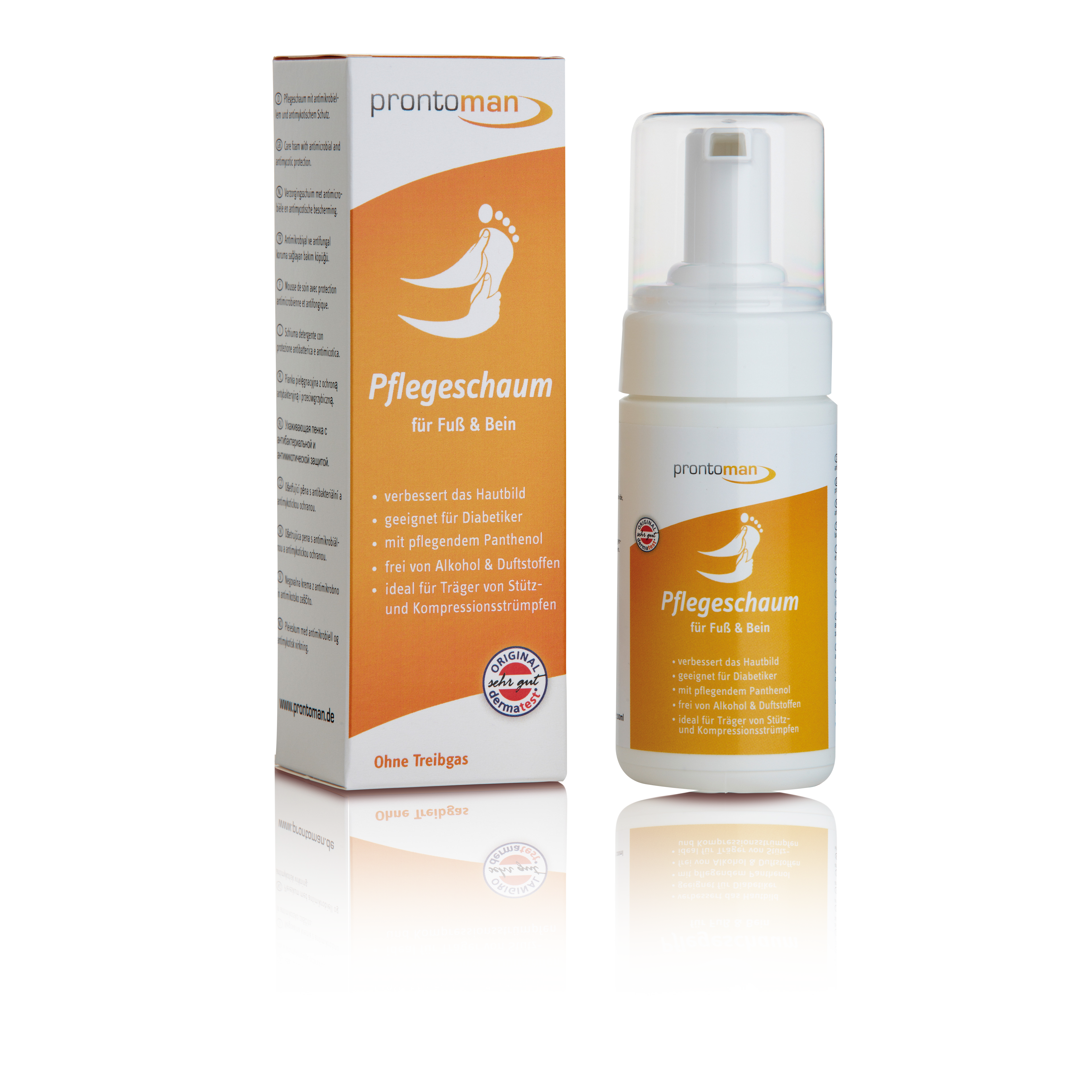 prontoman-pflegeschaum_11401