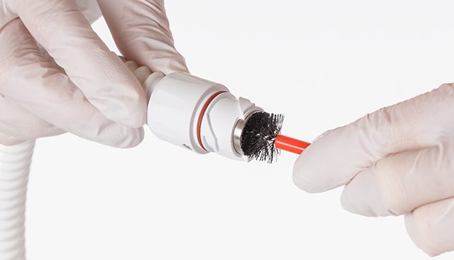 hygiene_schlauch_pur_640x366 hygiene_schlauch_pur_640x366