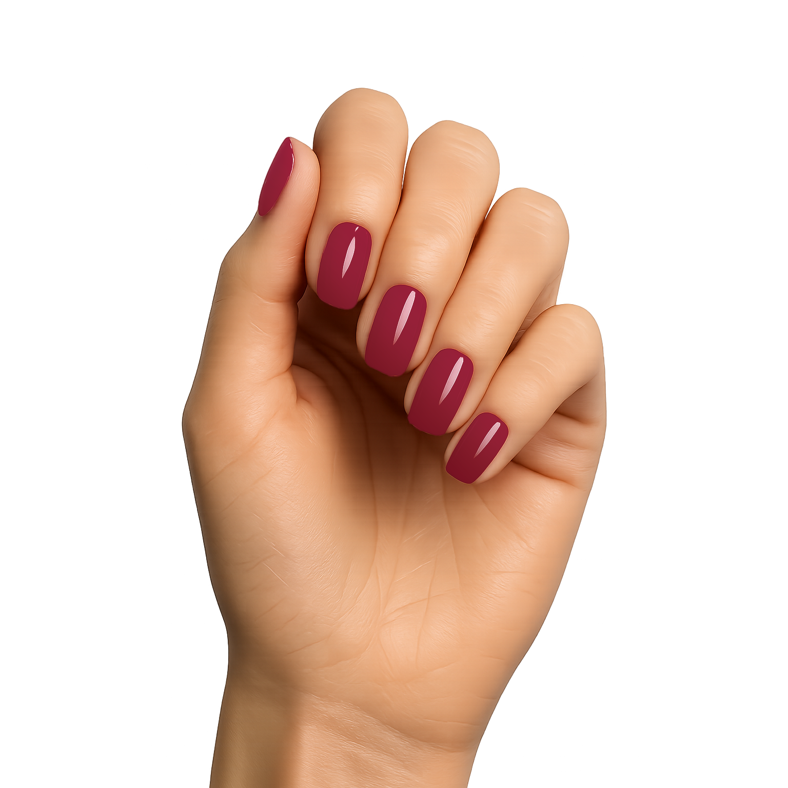 long-lasting-bordeaux-_26808_2_2I5