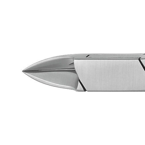 eckenzange-13-cm-eco-rostfrei-matt_30539_1