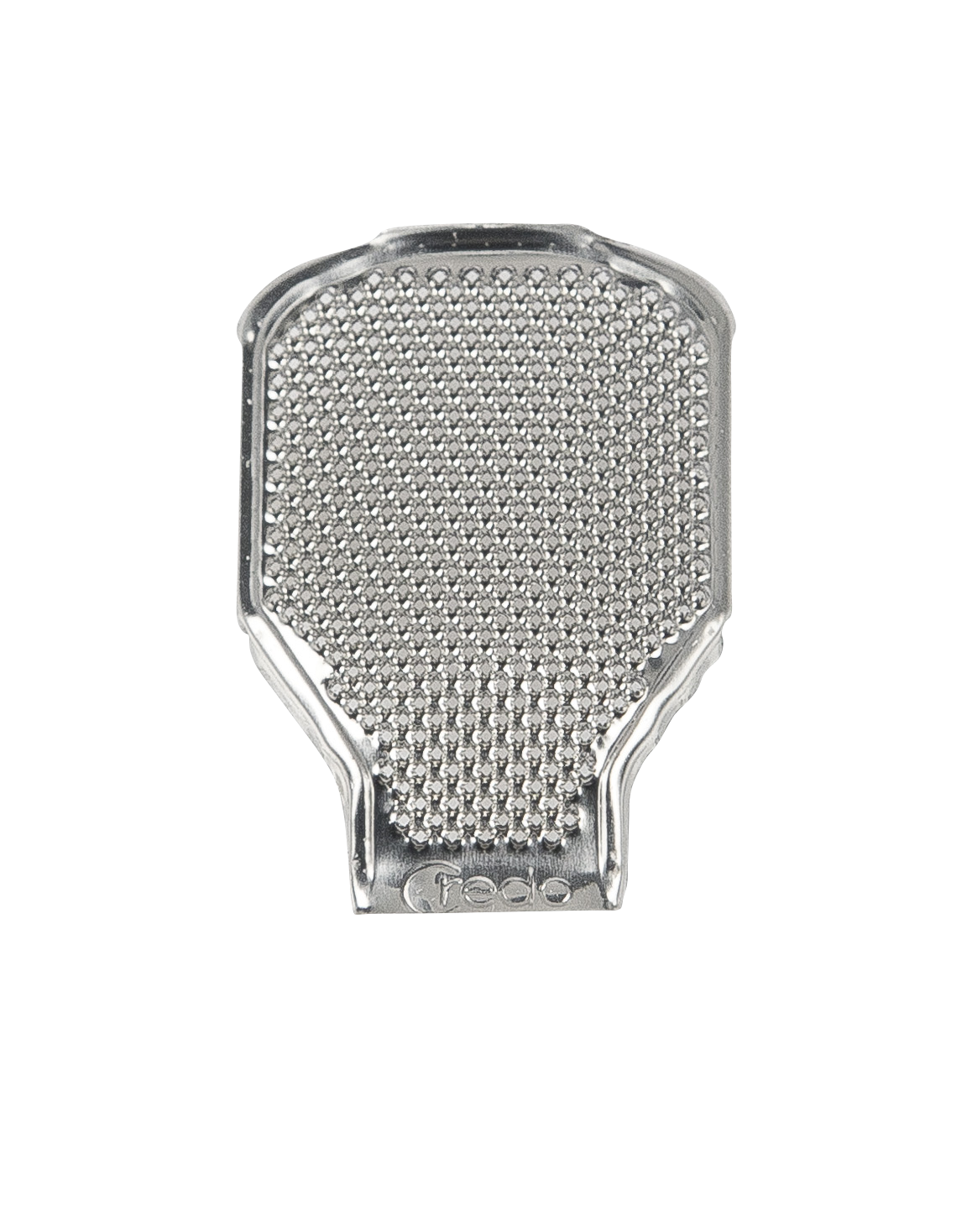 credo-hobel-metall--rostfrei-_30901_3
