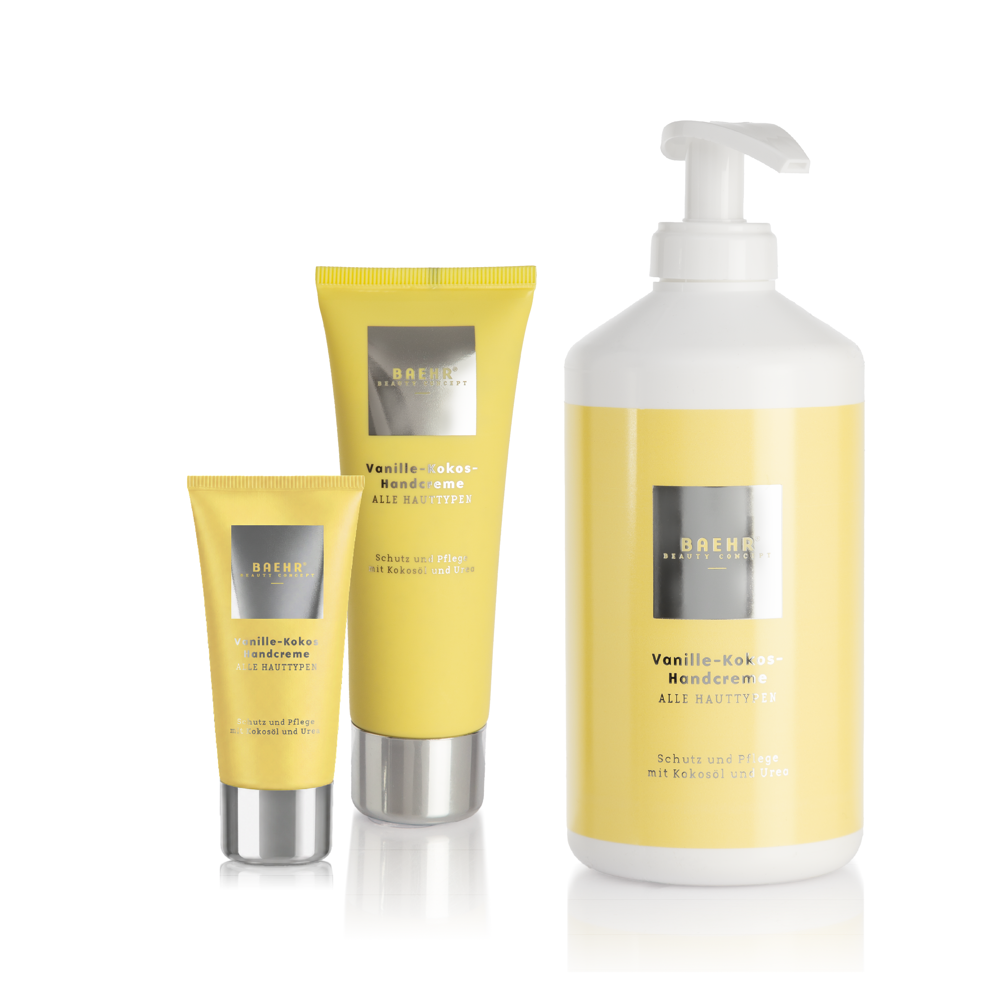 vanille-kokos-handcreme_11450_m_2F6