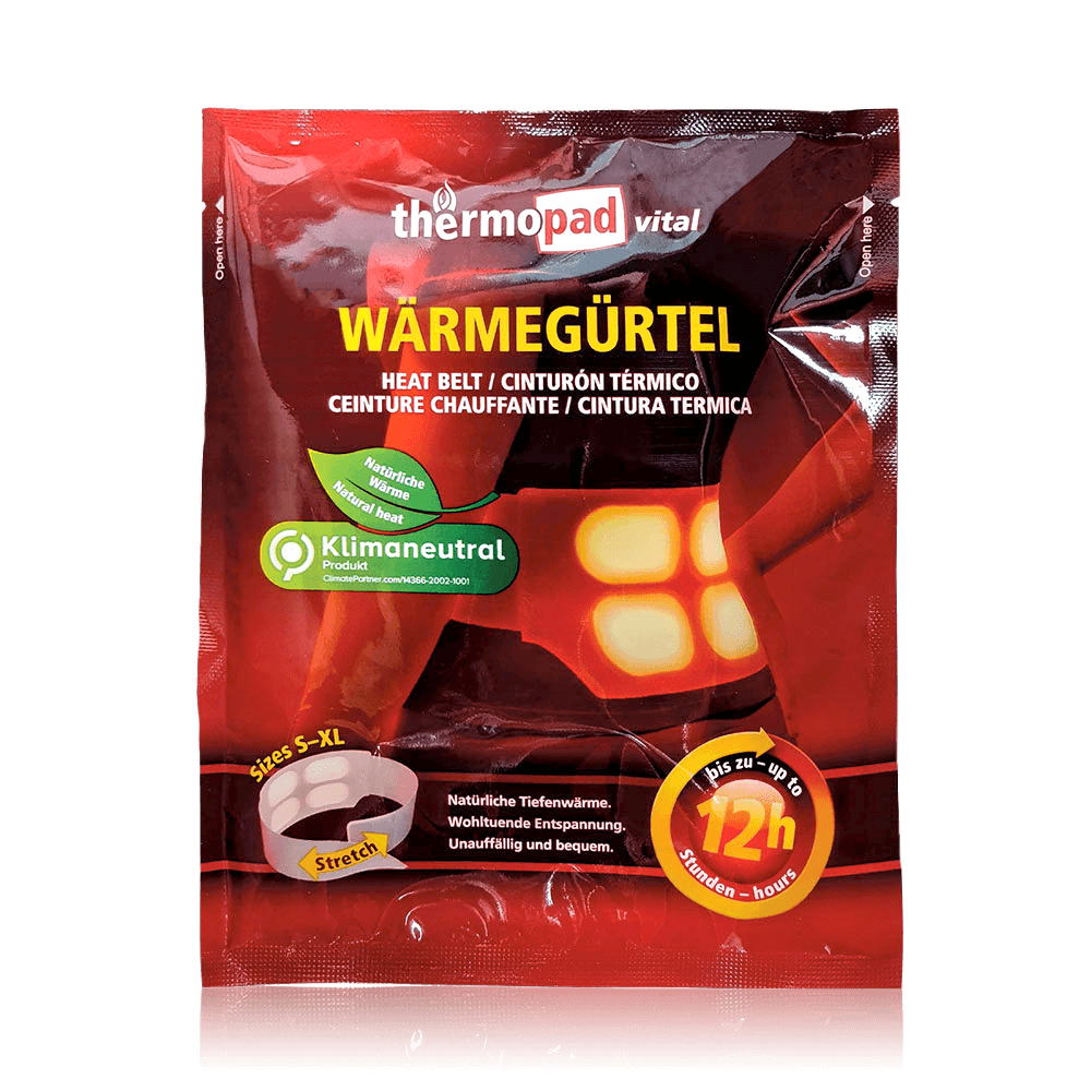 warmegurtel_12823_3