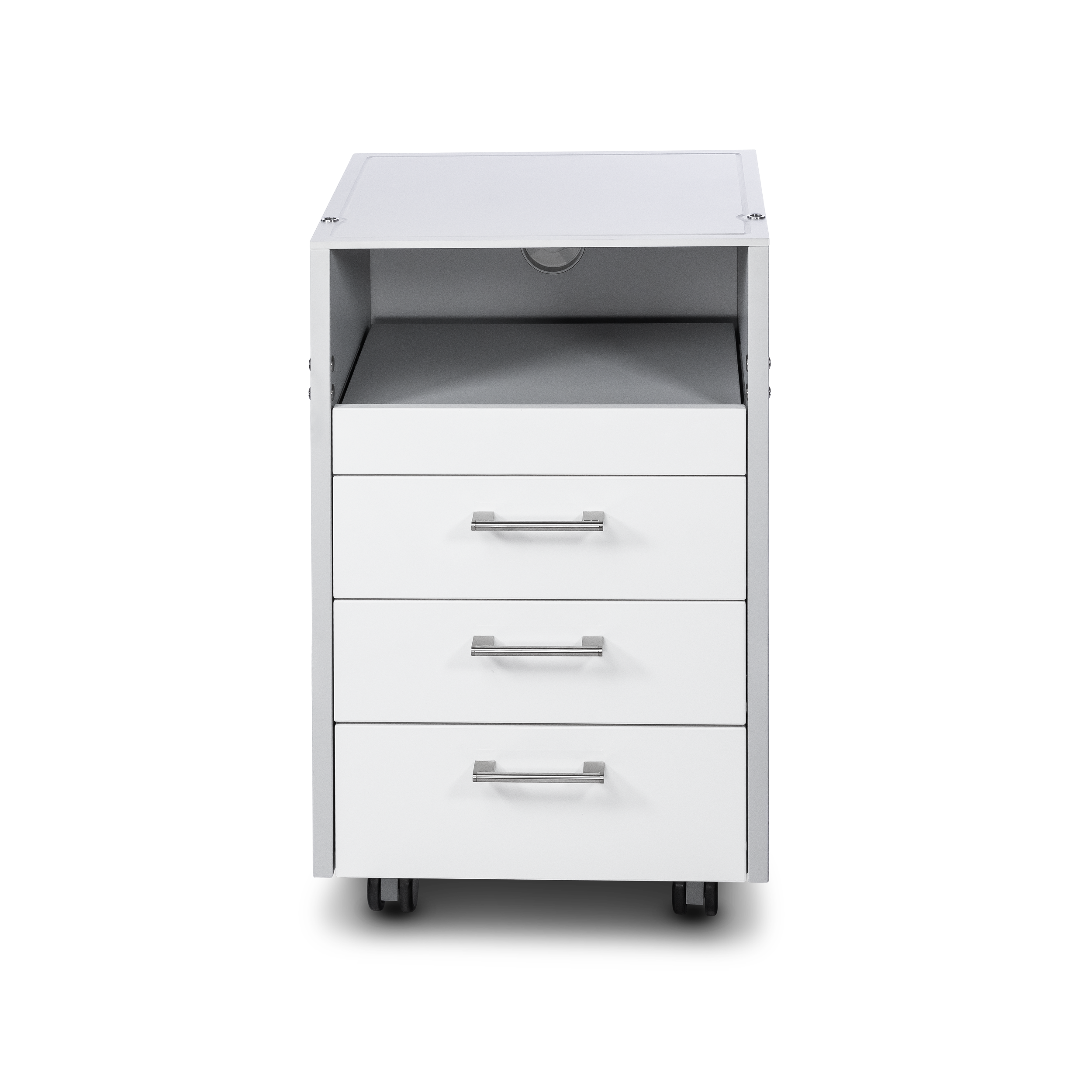 fupflegeschrank-varga-ii_27742