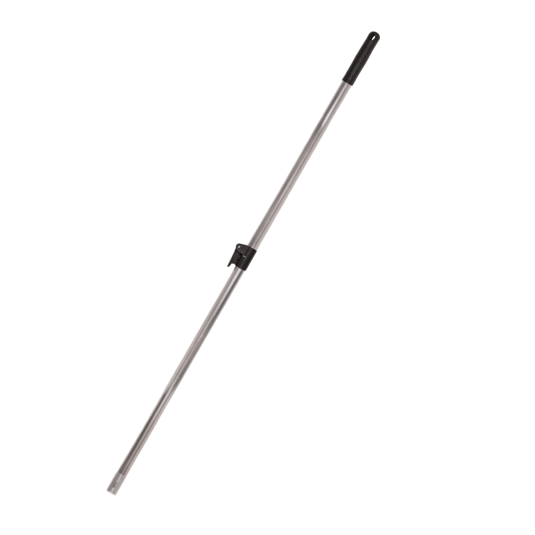 teleskopstiel-aus-aluminium_24675