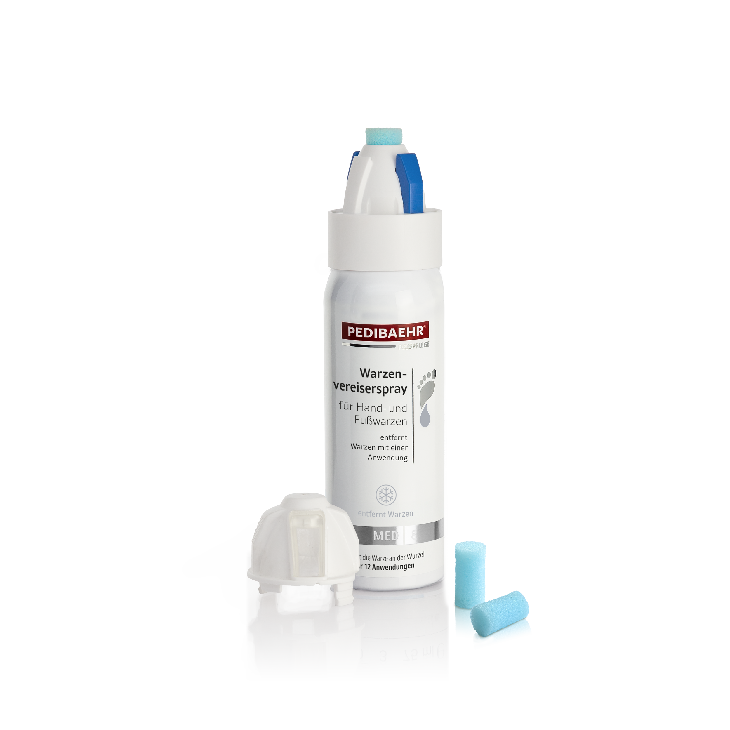 warzenvereiserspray_10925_3