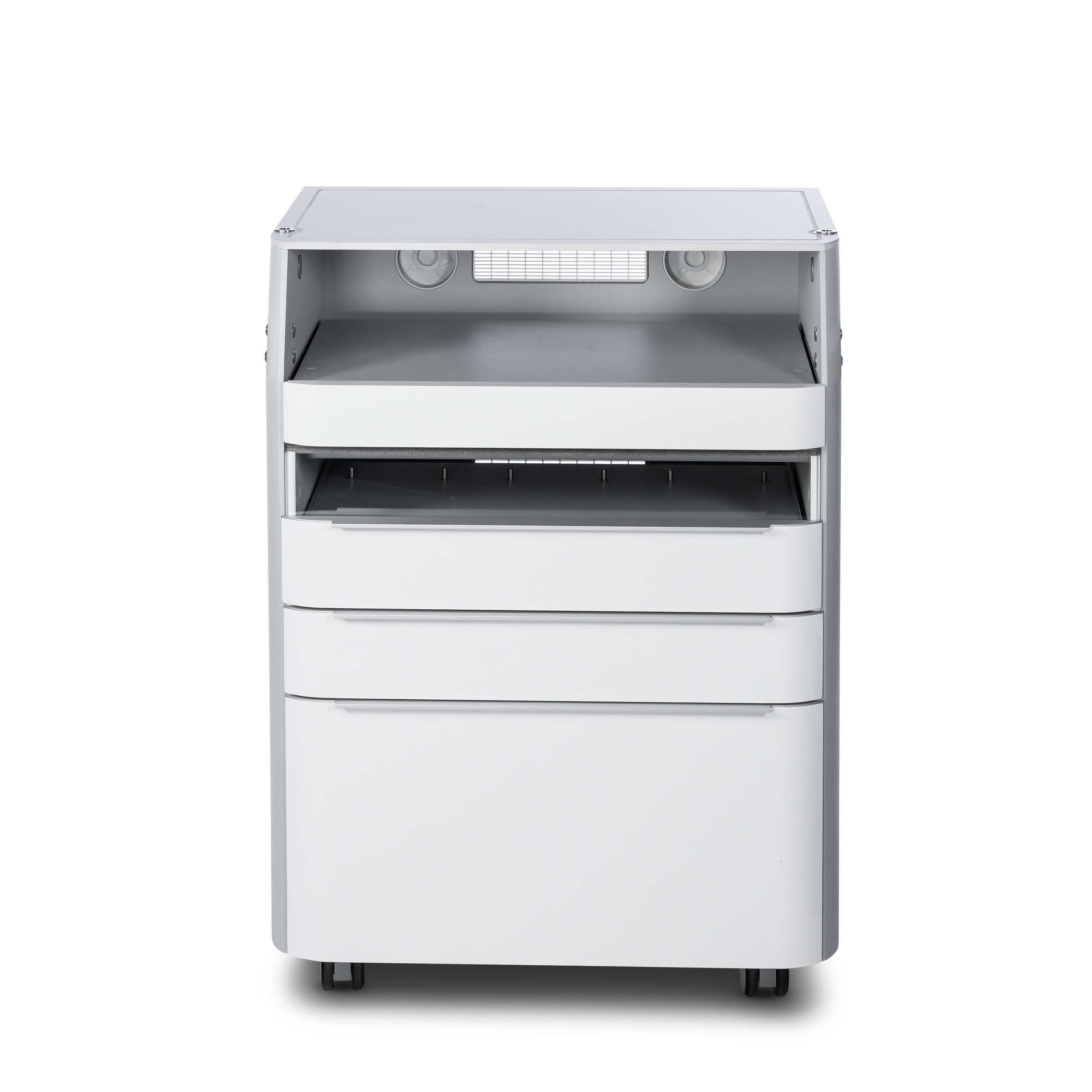 fupflegeschrank-vela-645-iii_24110