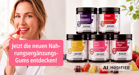 NEM_Startseitenbanner_August-20263