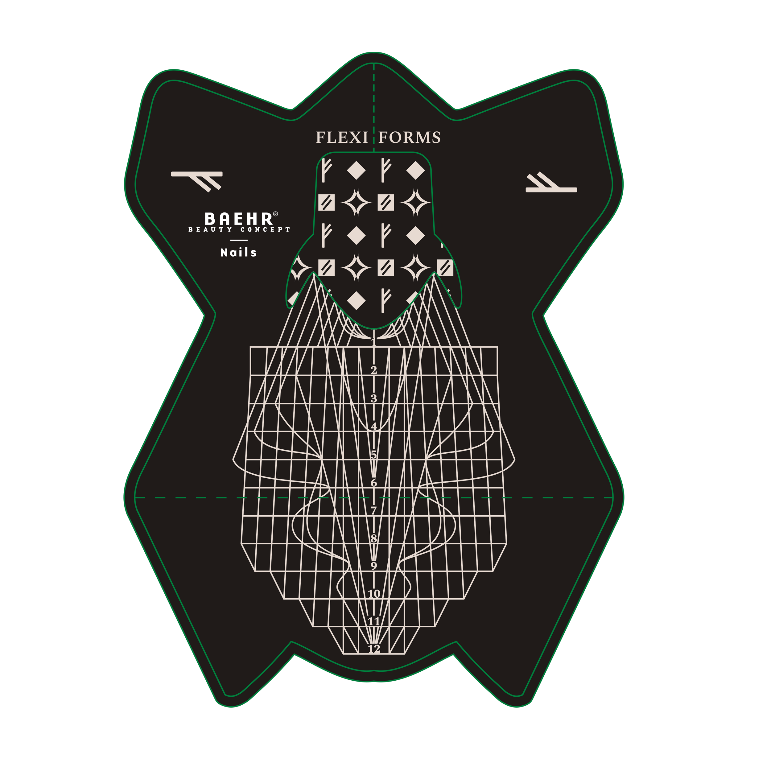 papierschablonen-schwarz_26758