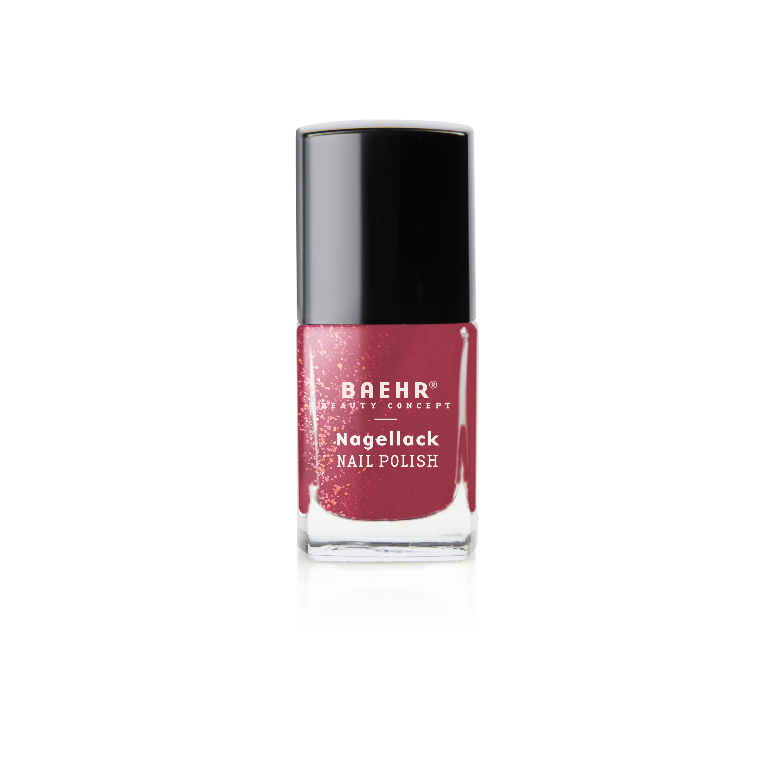 nagellack-aubergine-pearl_25527_2B6