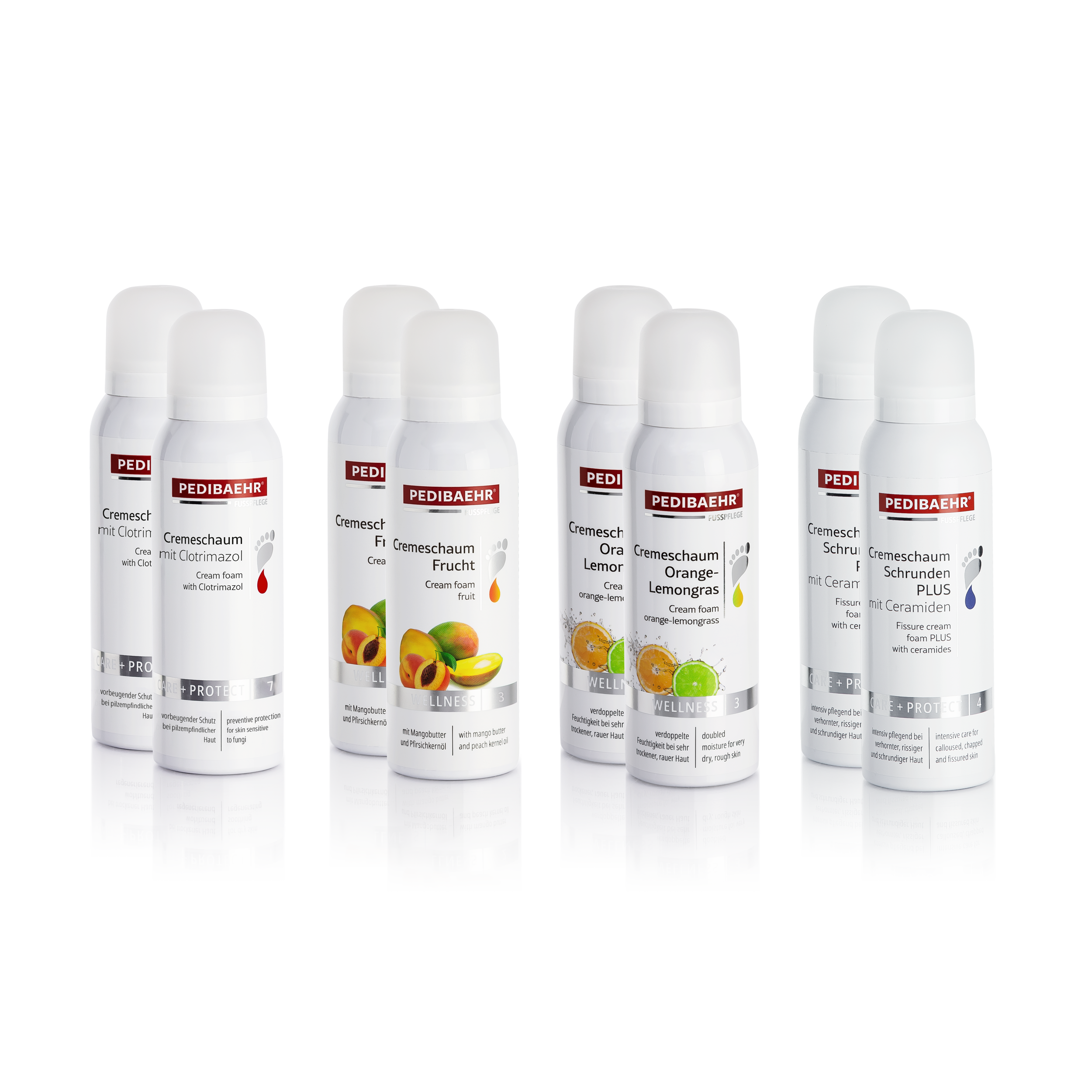 kennenlern-set-cremeschaume-neu_81260