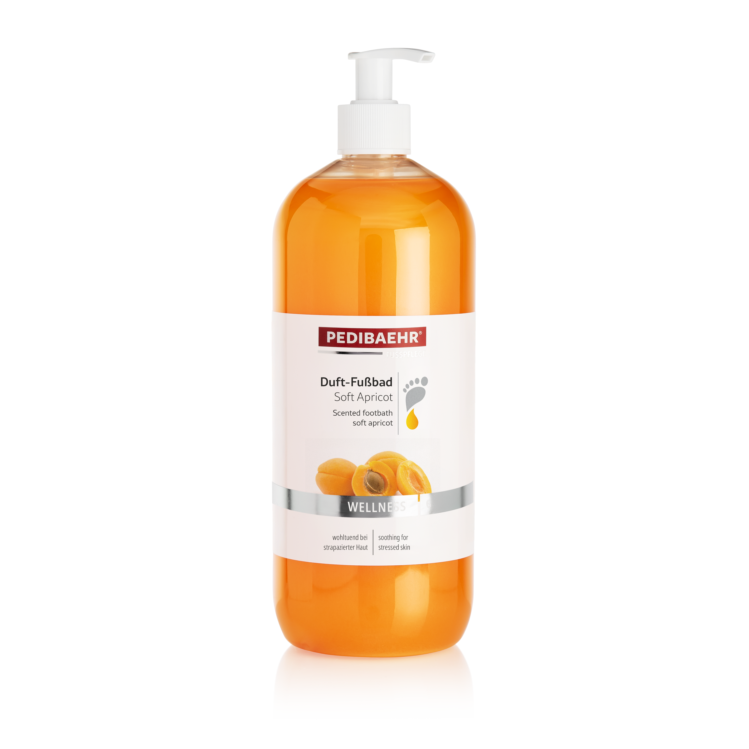 wellness-duft-fubad-soft-apricot-_11382_2025
