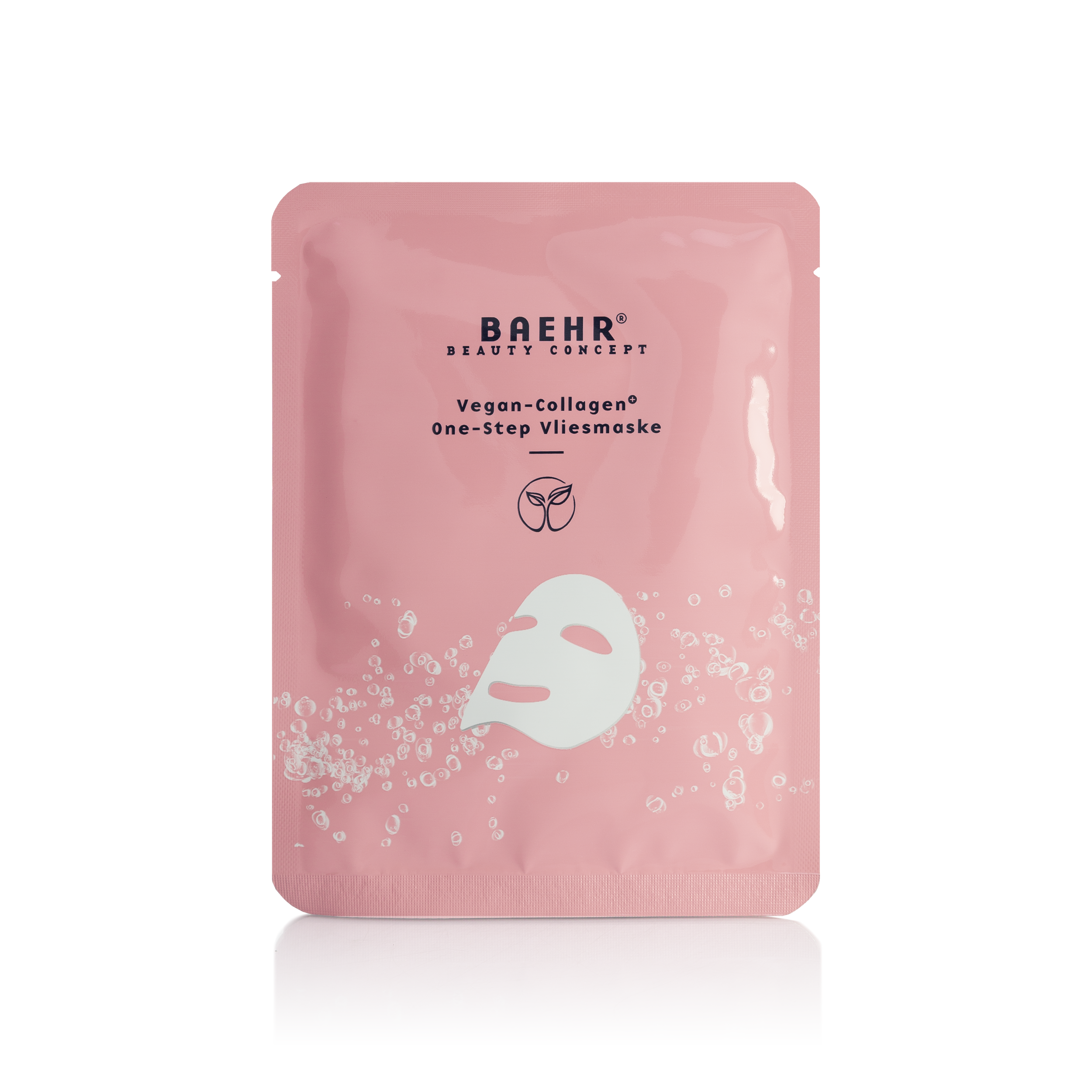 vliesmasken-one-step-collagen-vegan_25338_1_2G6