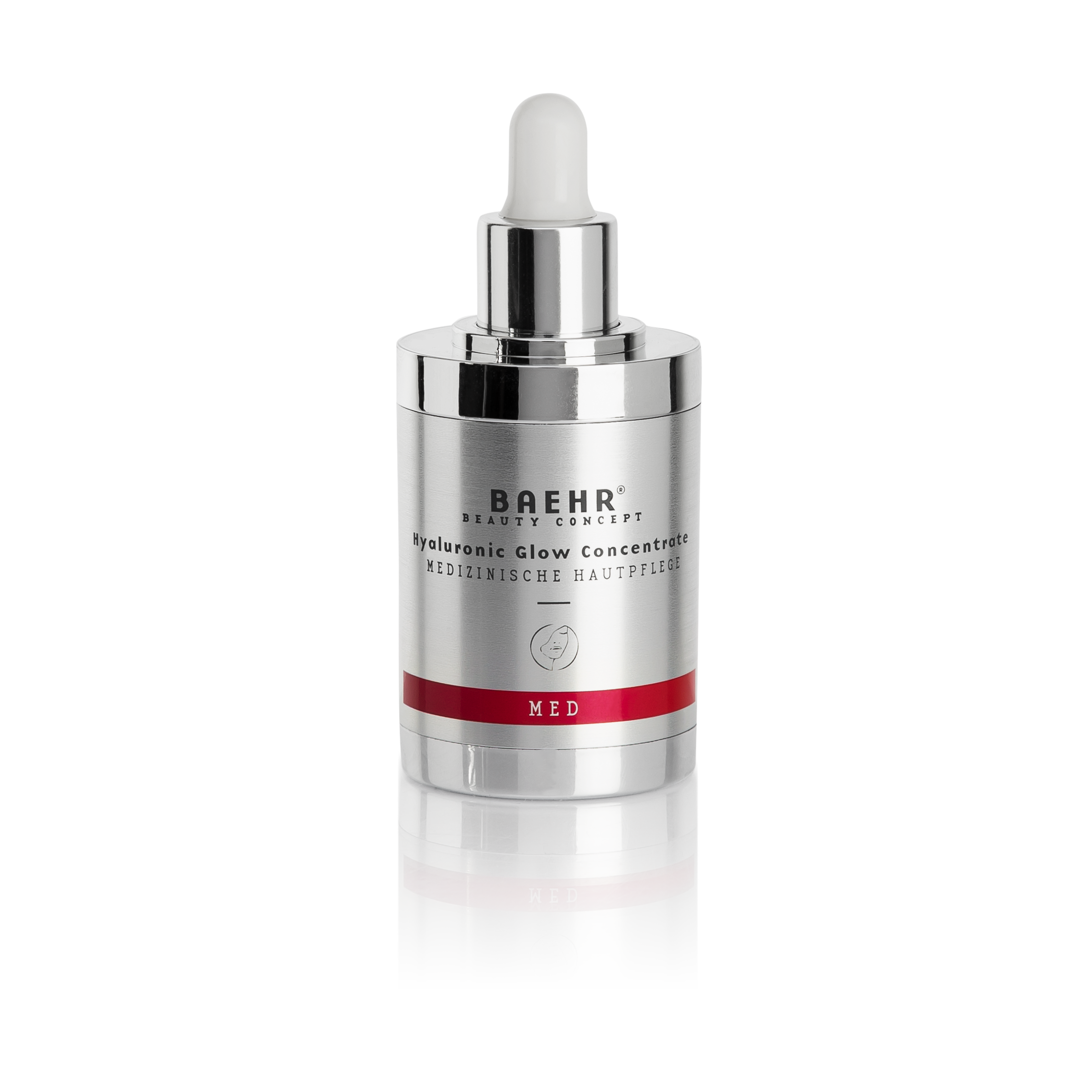 hyaluronic-glow-concentrate_25120_2C5