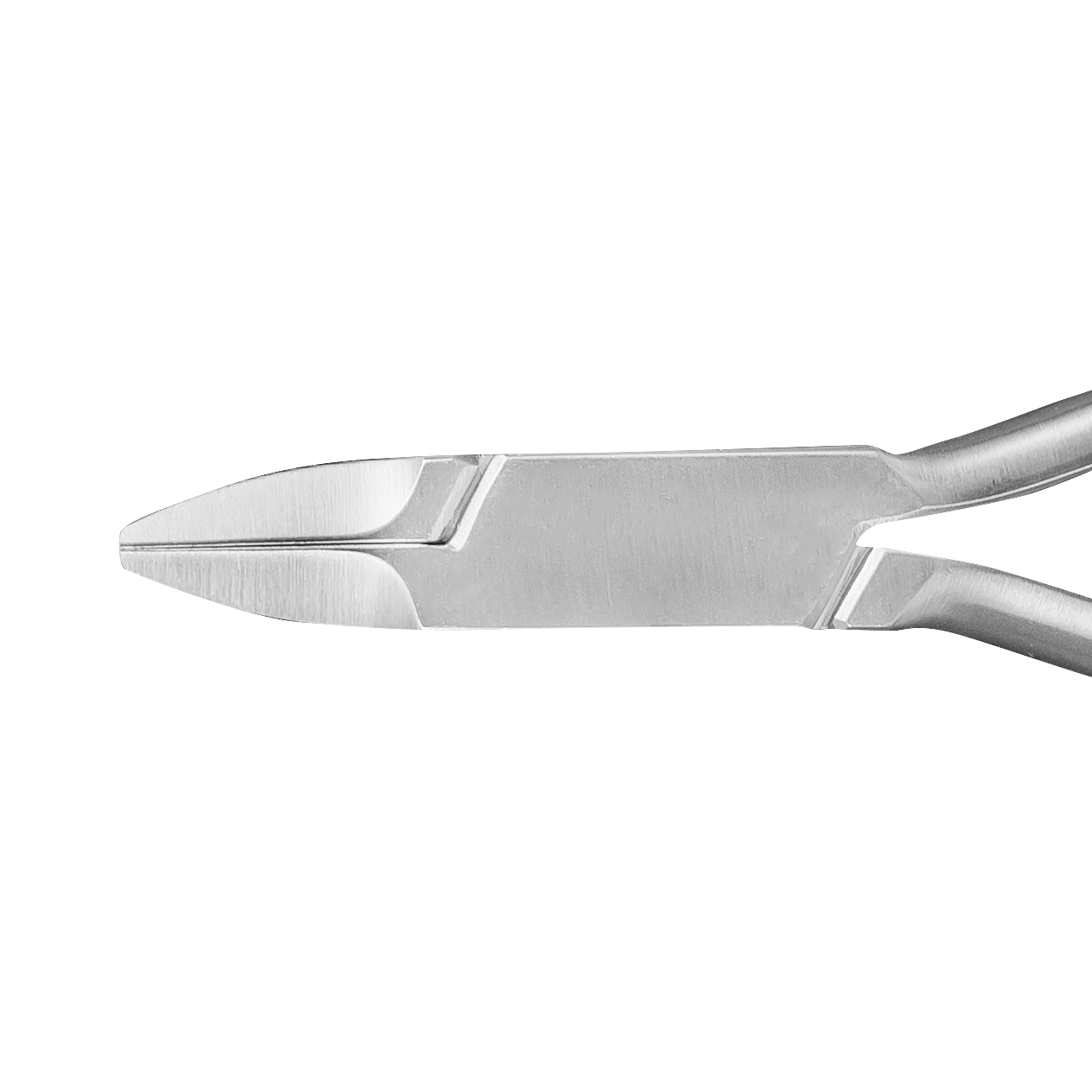 diabetiker-nagel--eckenzange_33328_2_2K5