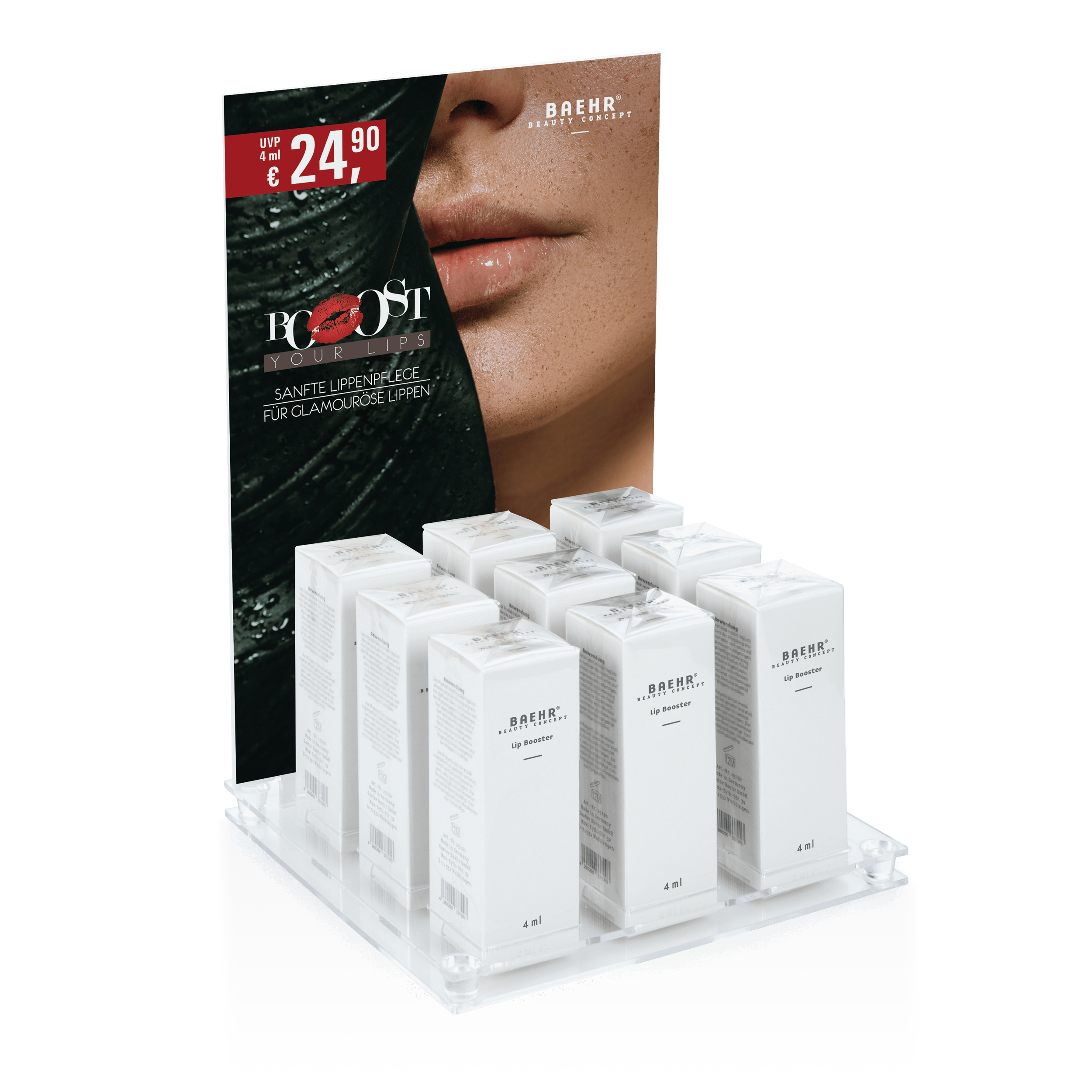 lip-booster-kiss-im-verkaufs-display_80045_2