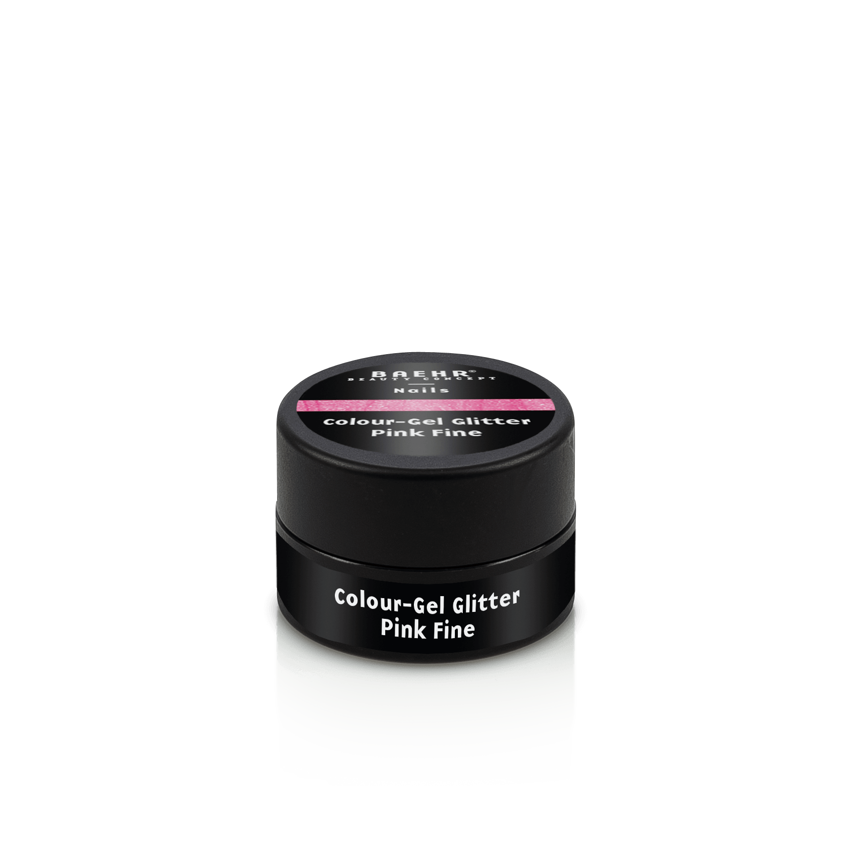 colour-gel-glitter-pink-fine_26290_1