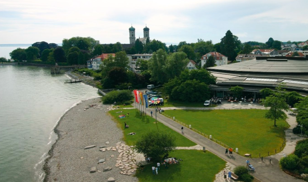 Friedrichshafen_symposium