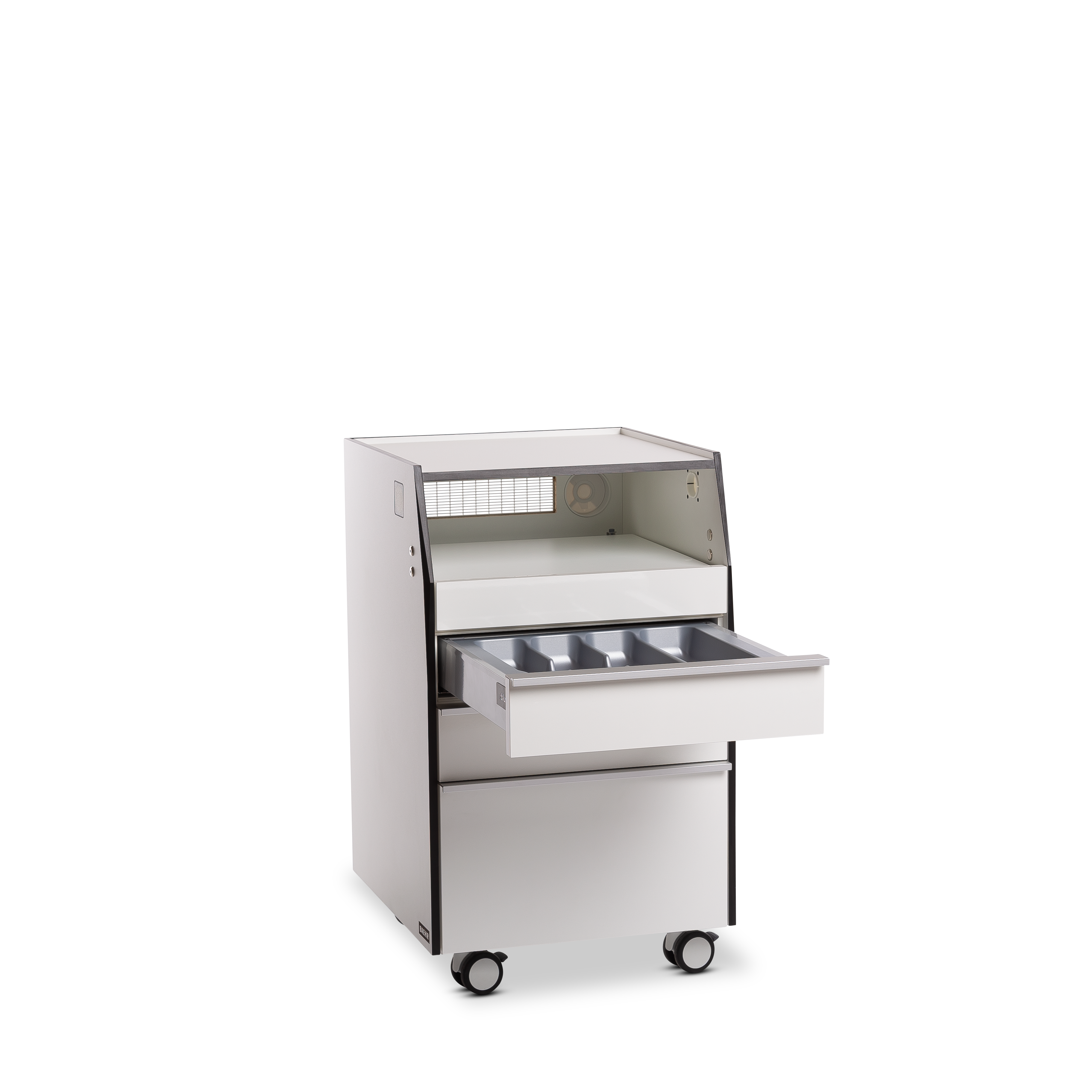 fupflegeschrank-riwa-471_27980_2_2B6