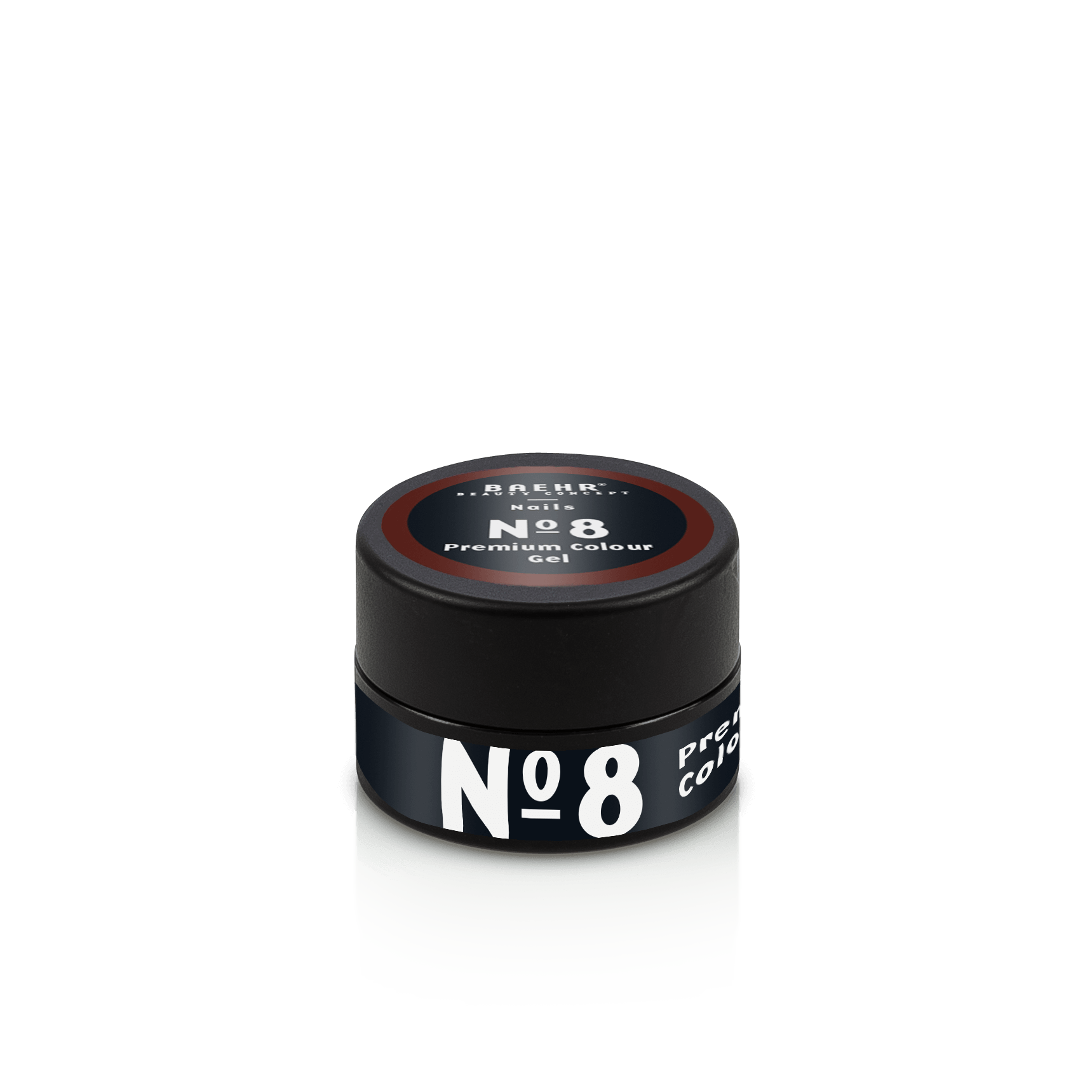 premium-gel-no--08_29908_1