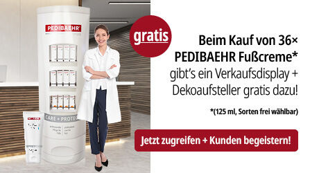 Große-Display-Aktion_Startseitenbanner_BAEHR_2B53