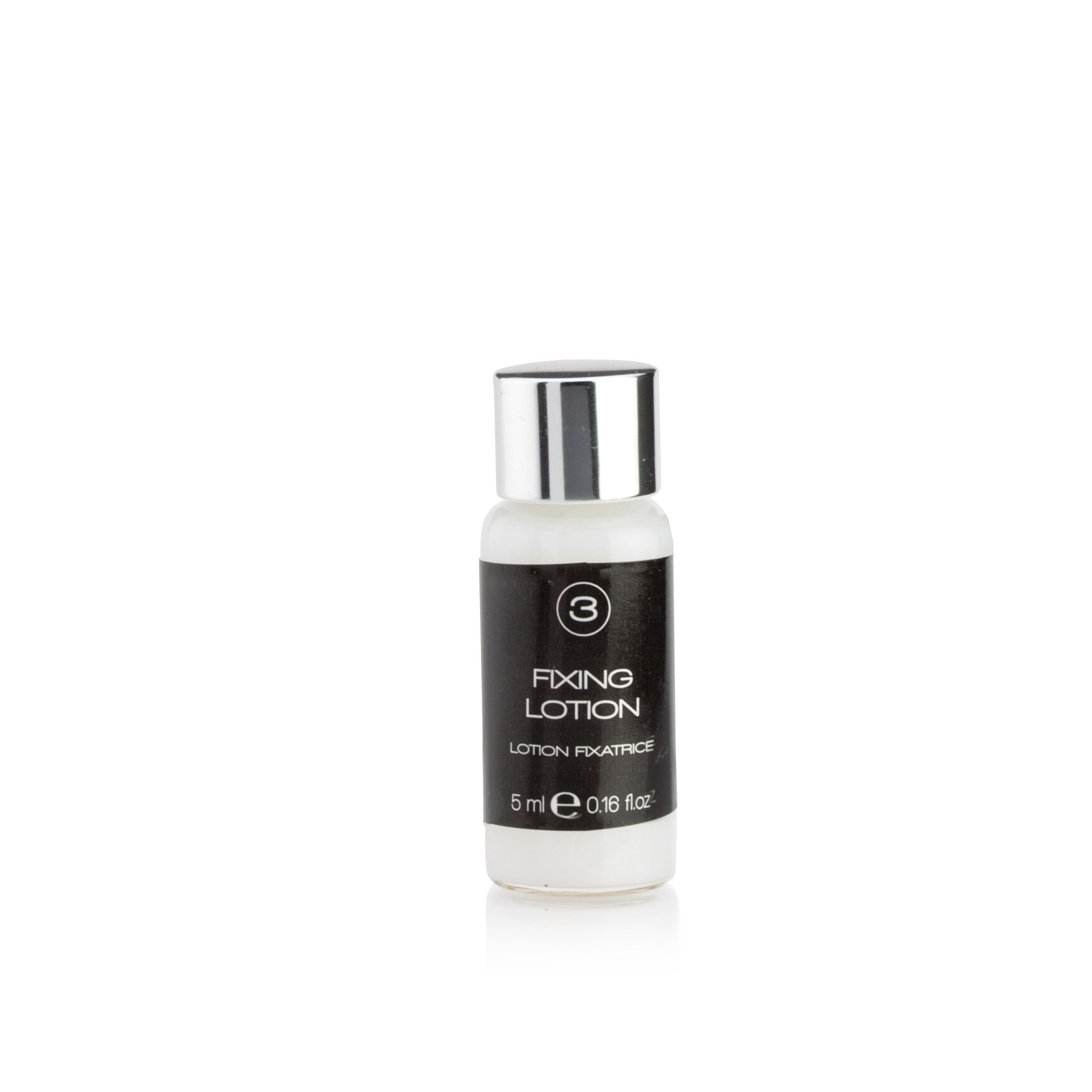 fixing-lotion_11628