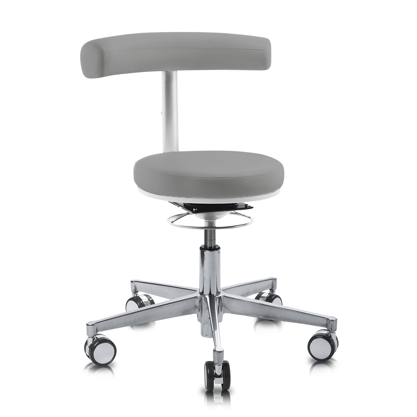 arbeitsstuhl-swingplus-ii-ergo-3d_24939