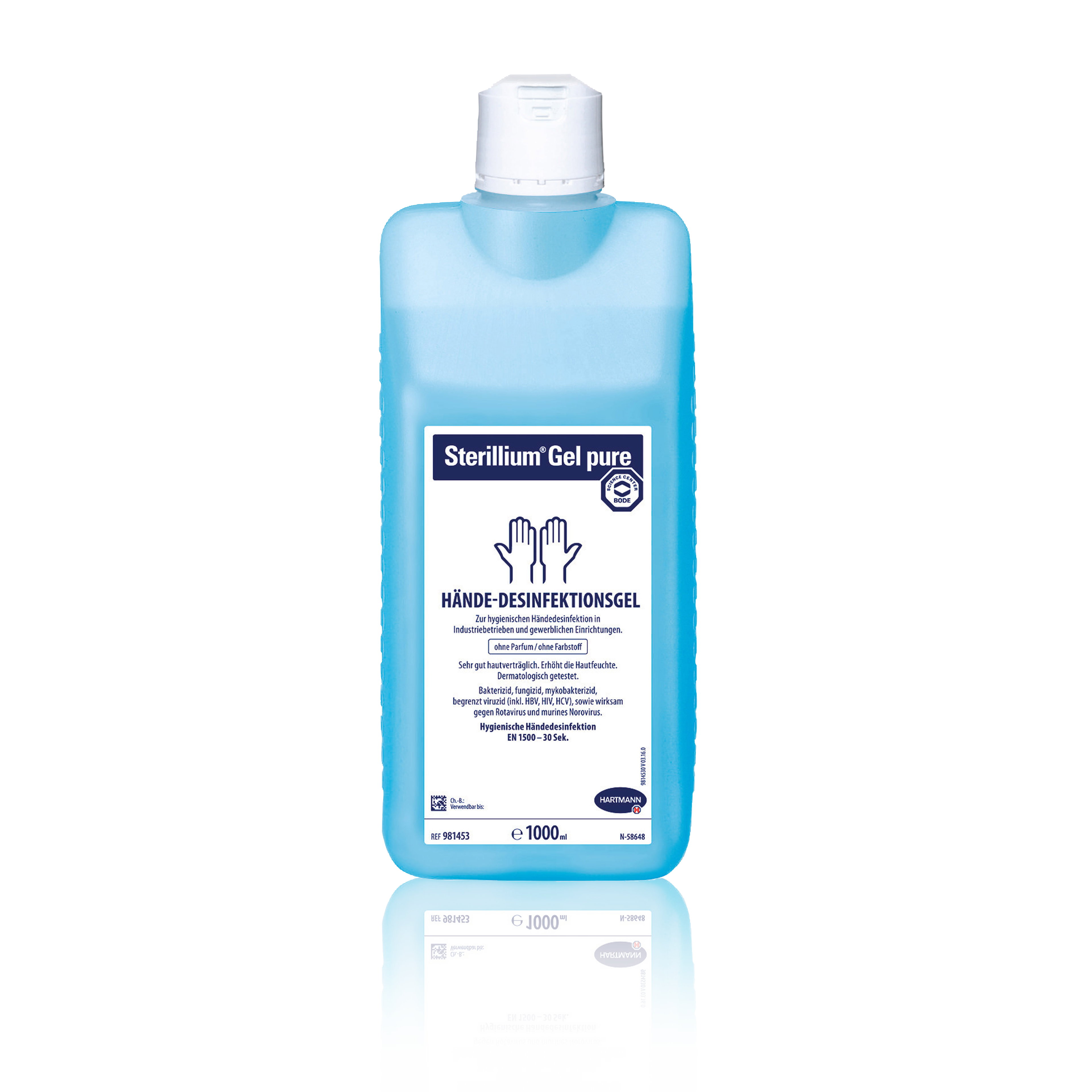sterillium-gel-pure_11672