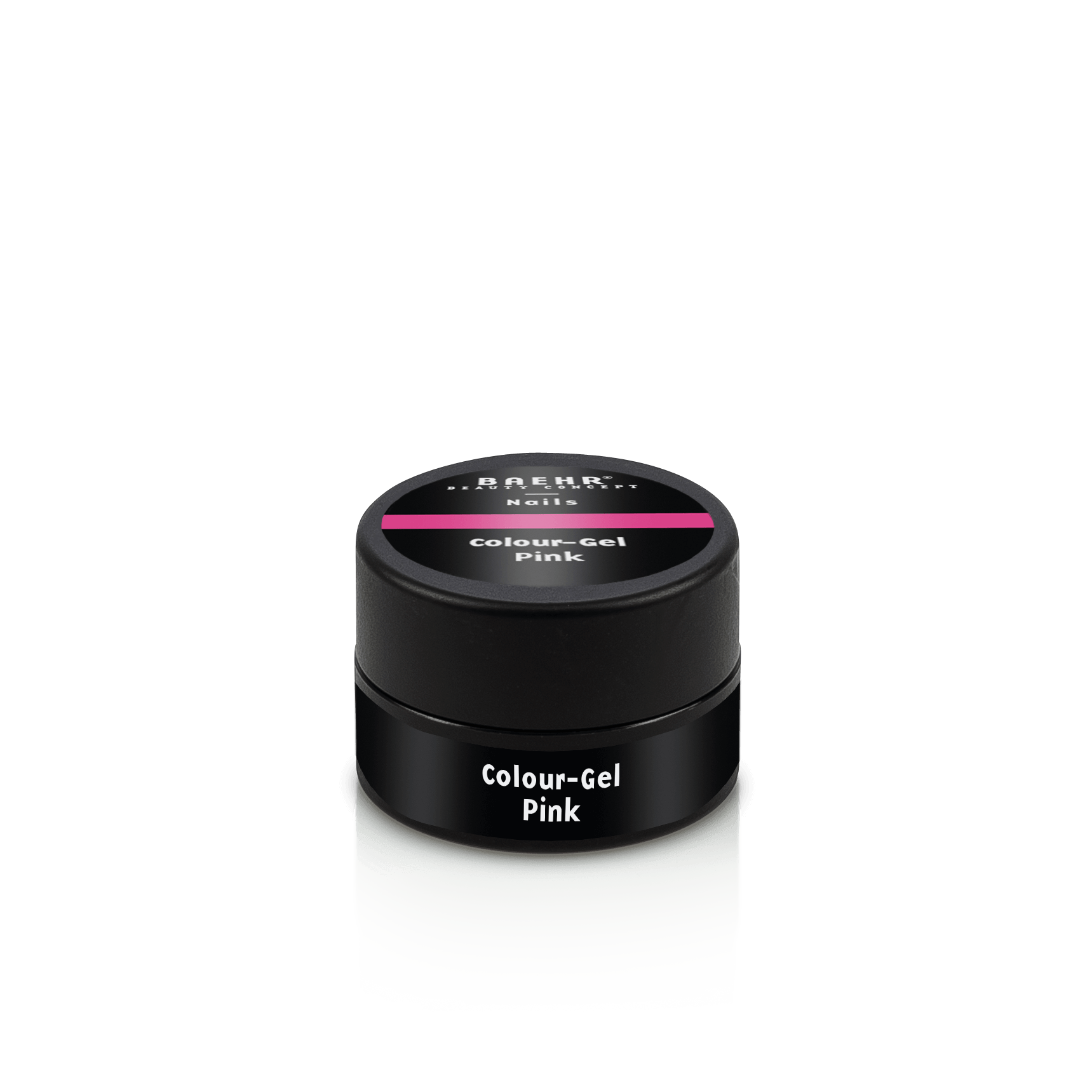 colour-gel-pink_26277_1