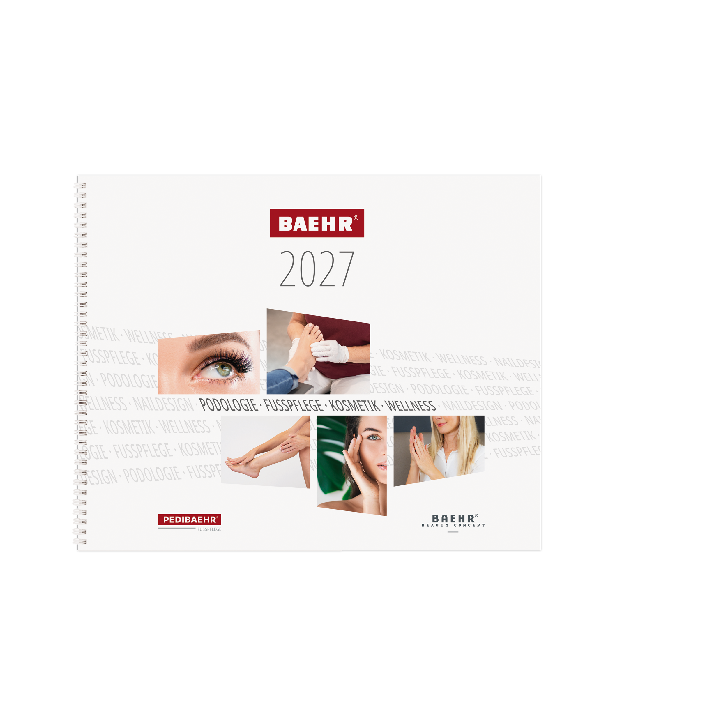 sudioplaner--buch-2027_53027