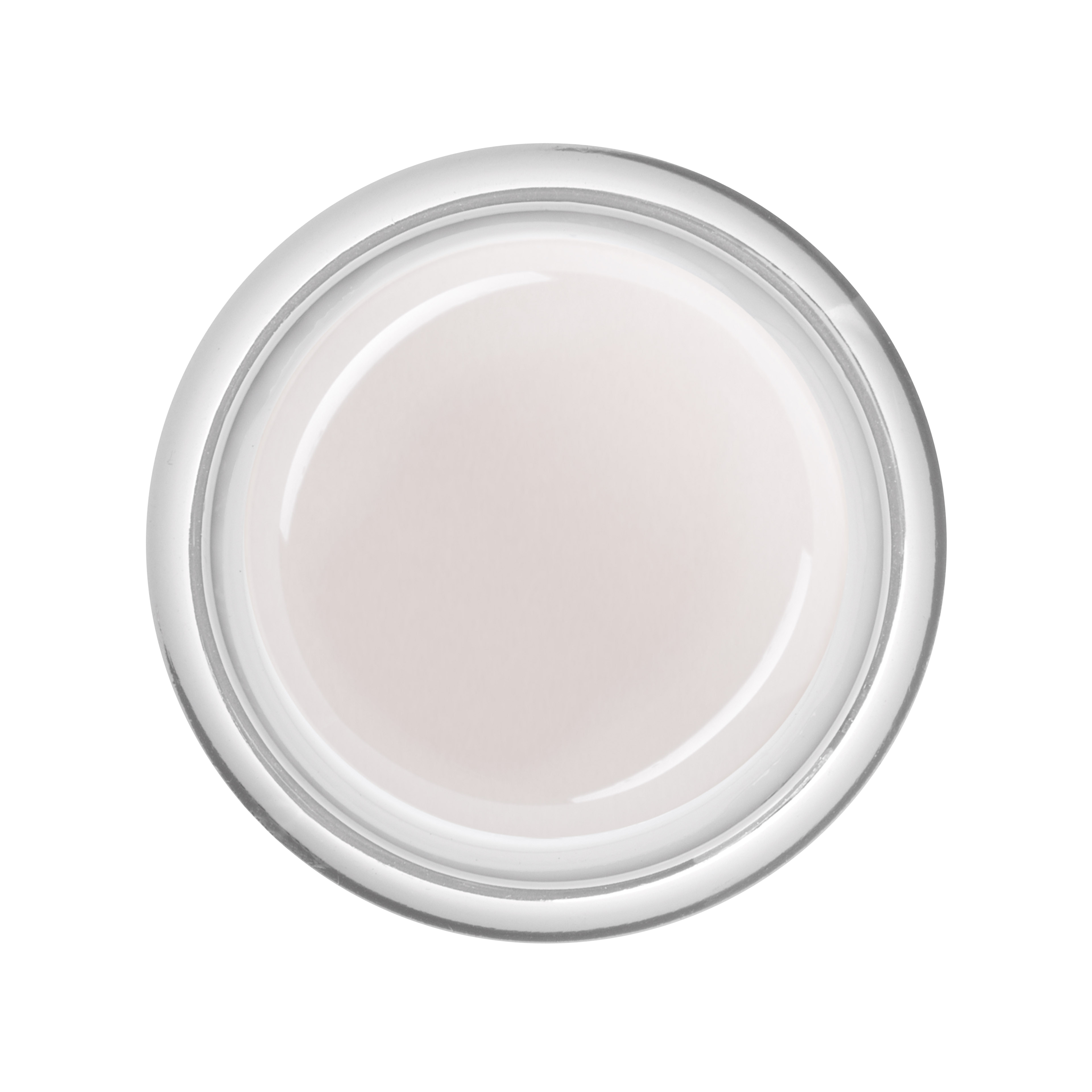 vip-gel-aufbau-quarz-ii_26647_3