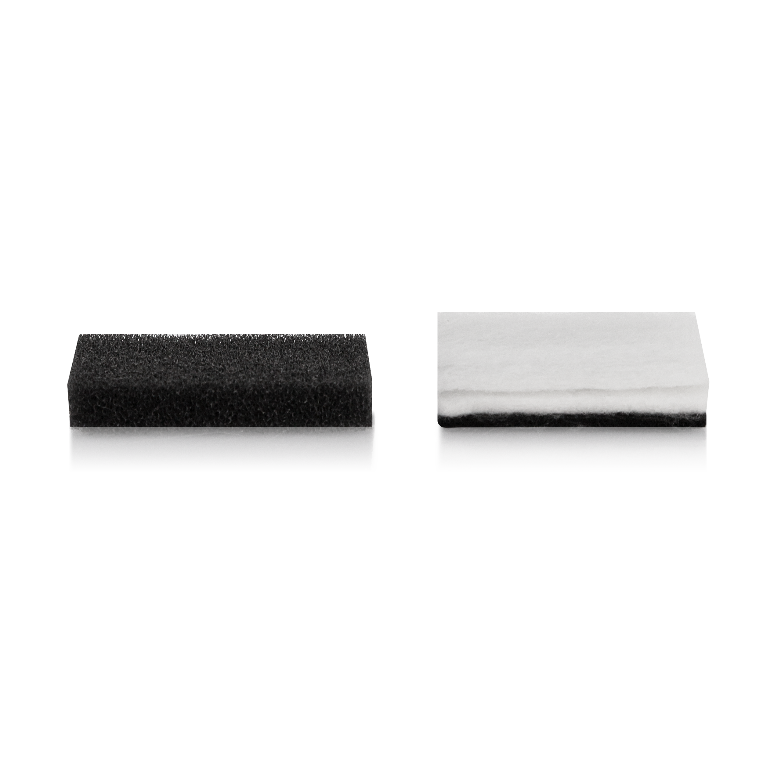 ersatzfilter-set-fur-baehr-neo---neo-via_20104