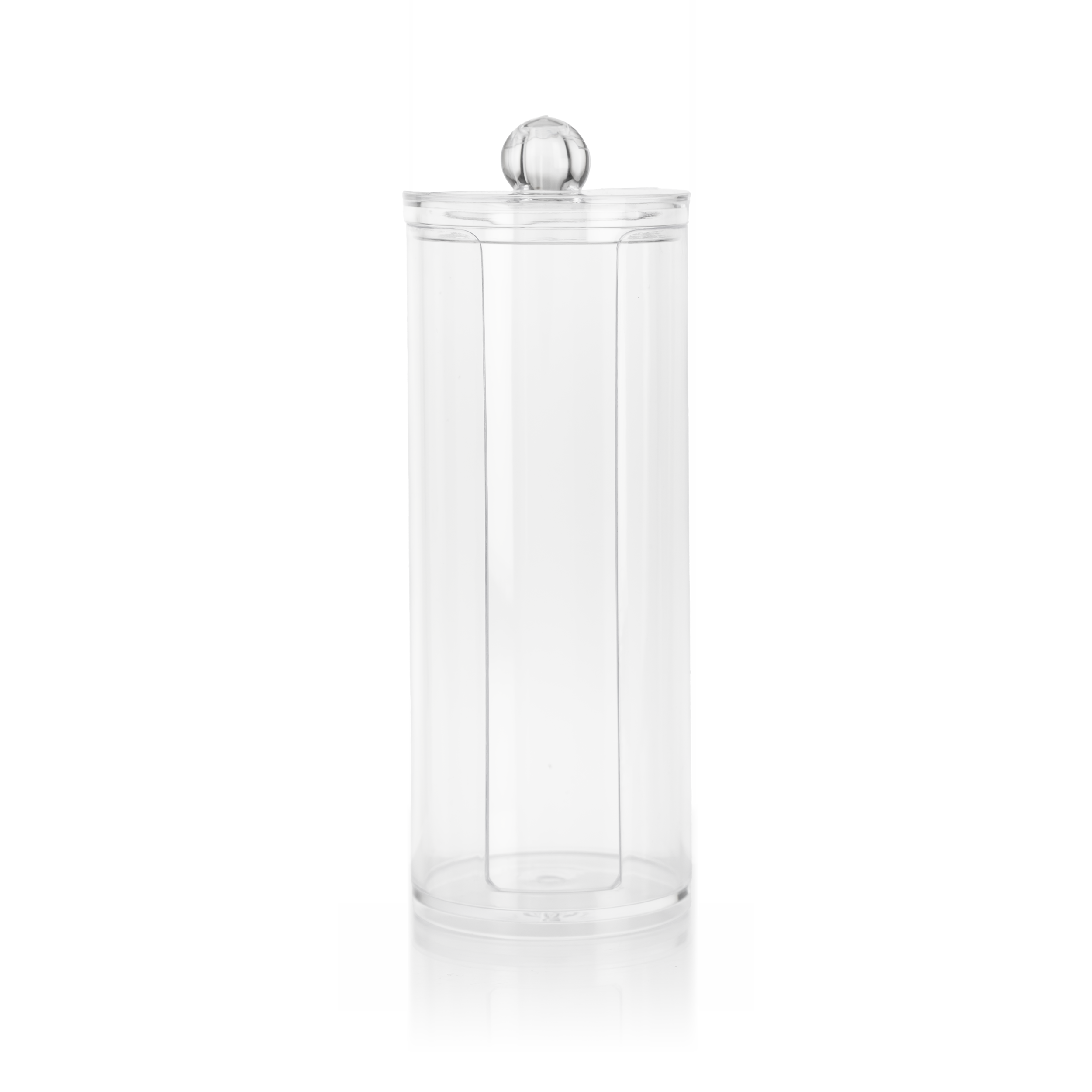 wattepad-spender-mit-deckel_21146_2K5