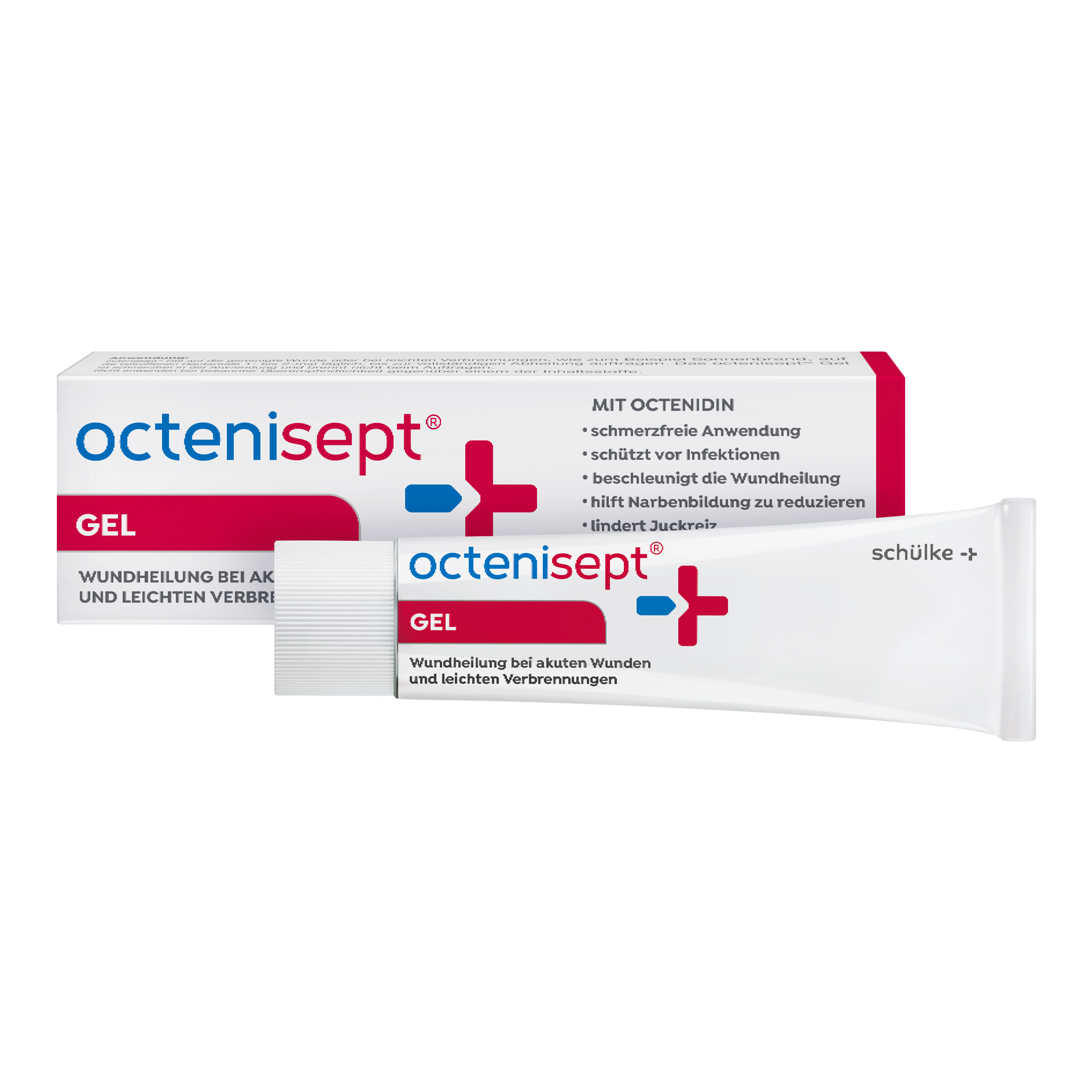 octenisept-gel_10597_2J5