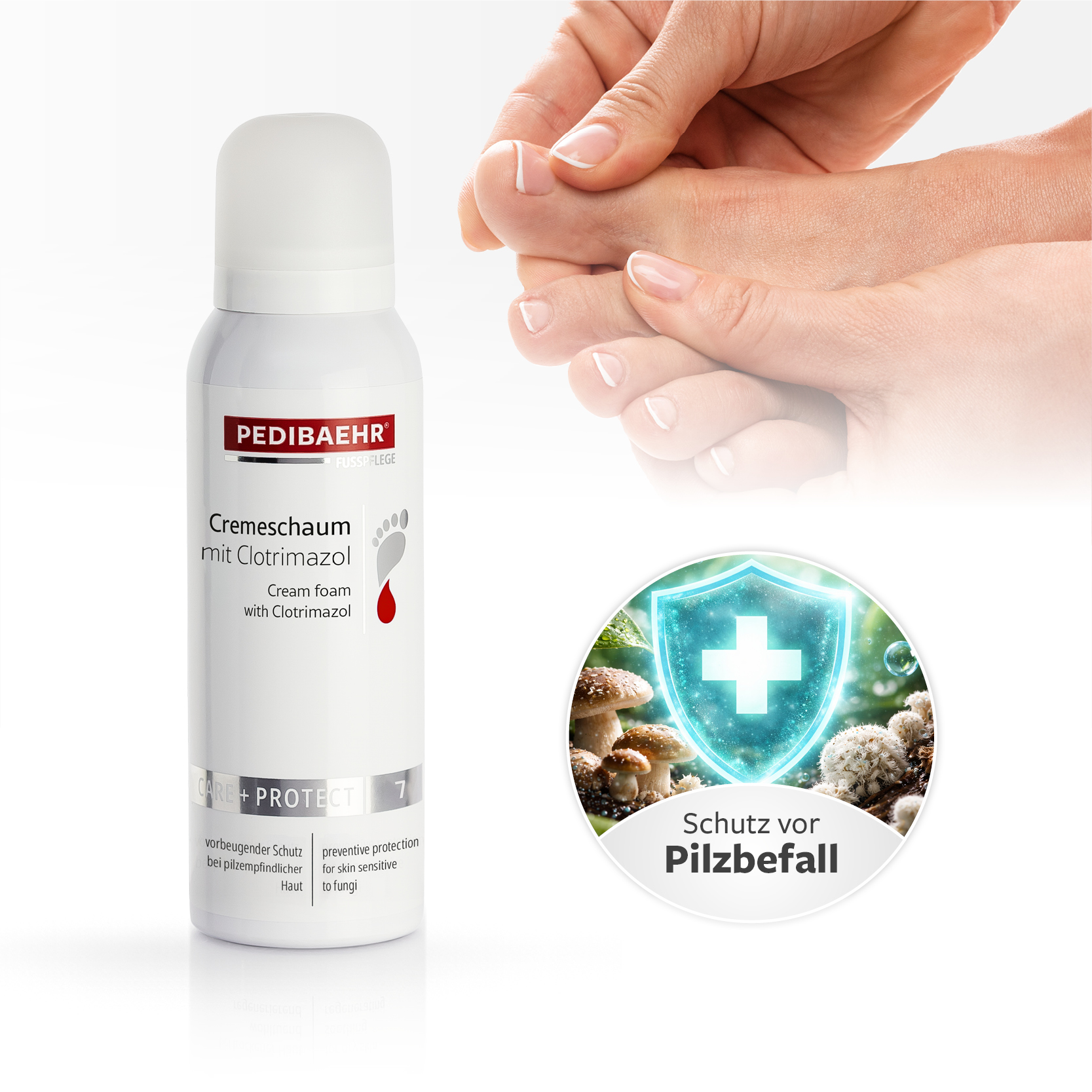 cremeschaum-mit-clotrimazol_10960_p_2E6