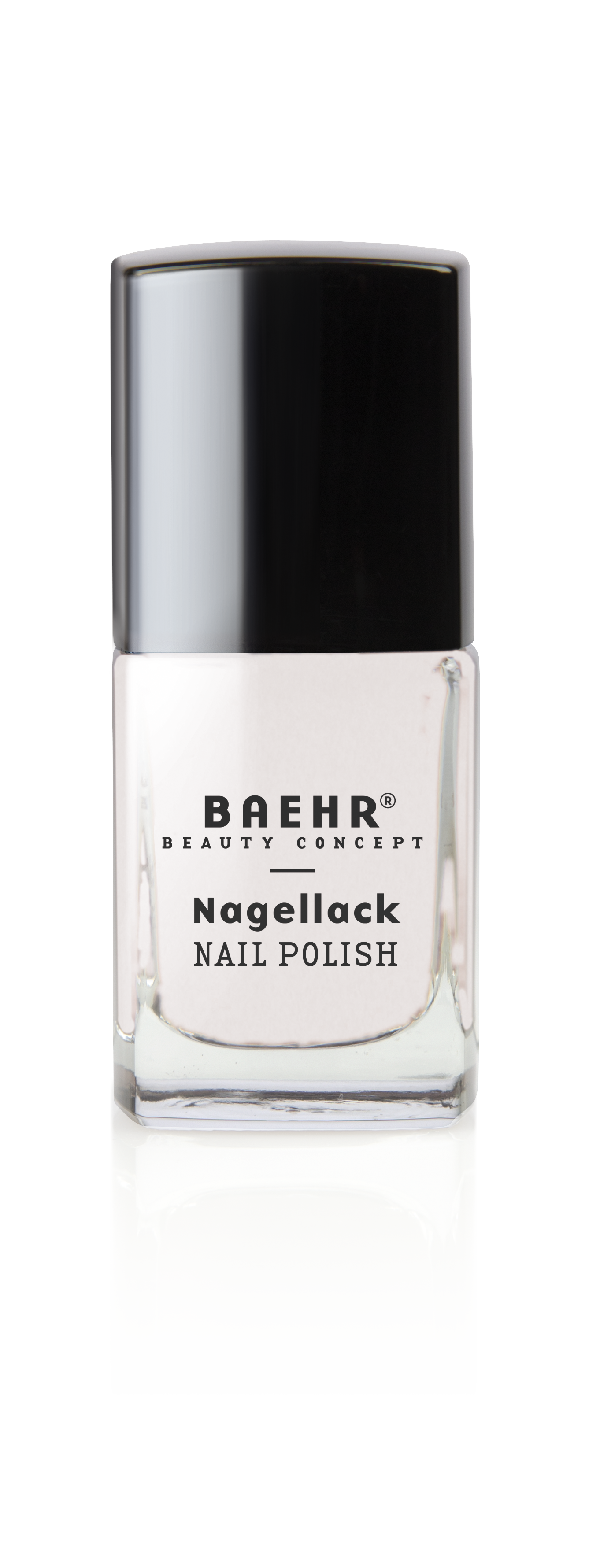 unterlack-base-coat_25540_2A6