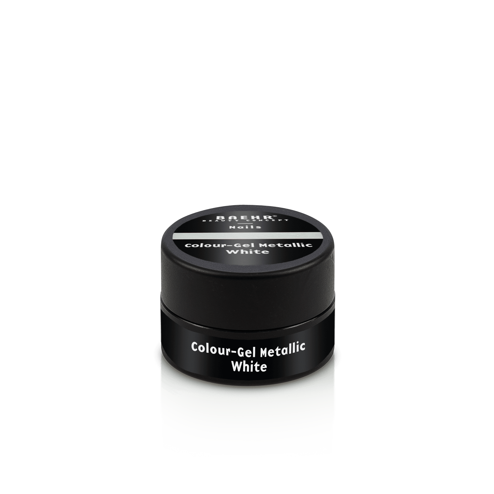 colour-gel-metallic-white_26248_1