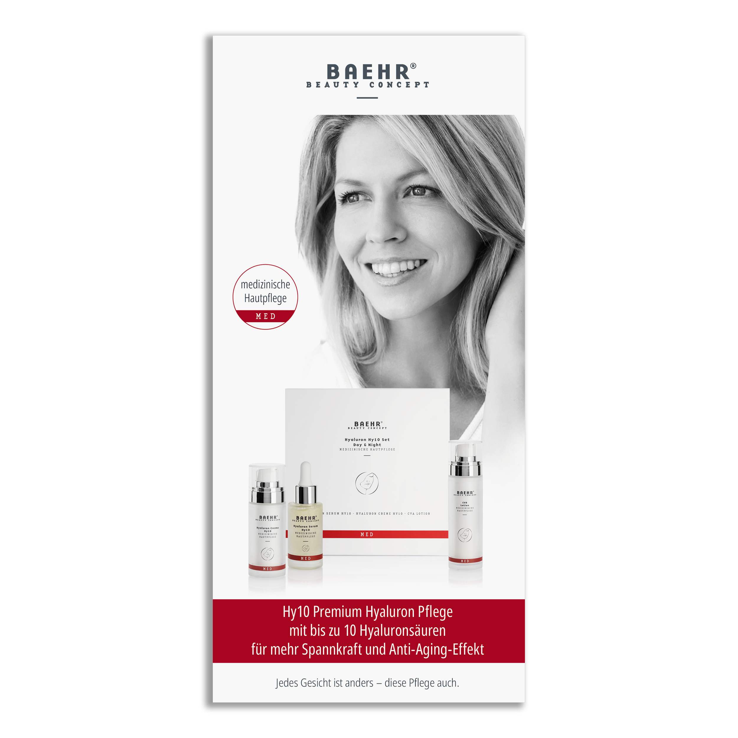 hy10-serie-endkundenflyer_55969