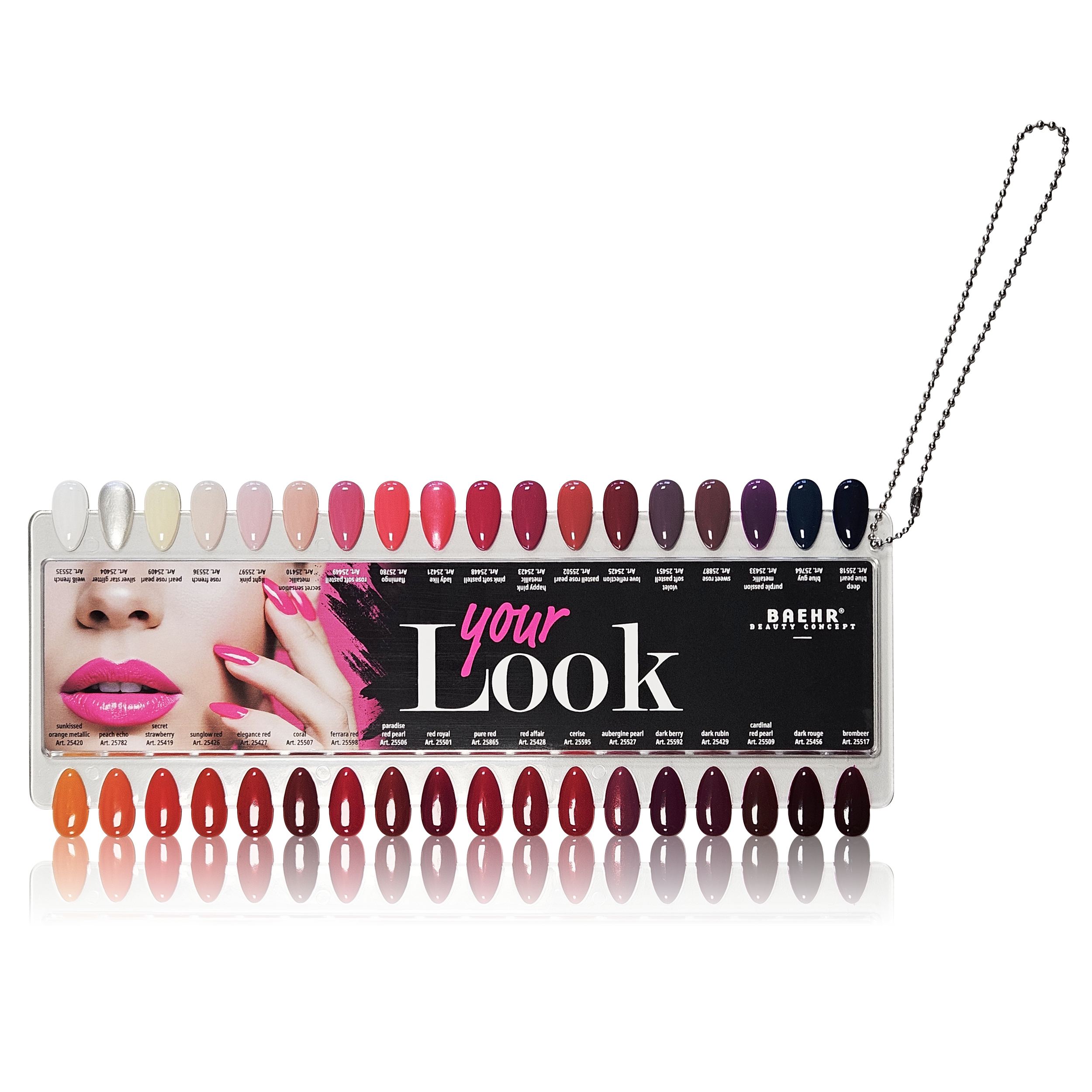 colour-chart-36-nagellack-farben_27819