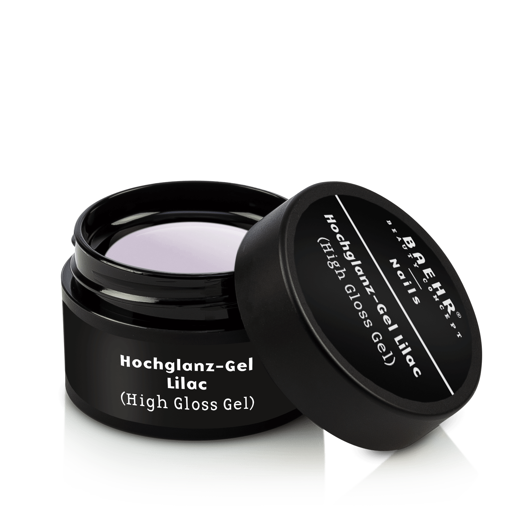 hochglanz-gel-lilac_26310_2