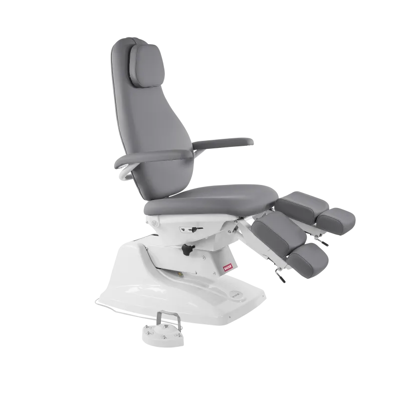 fupflegestuhl-penta-ii_27620_800x800