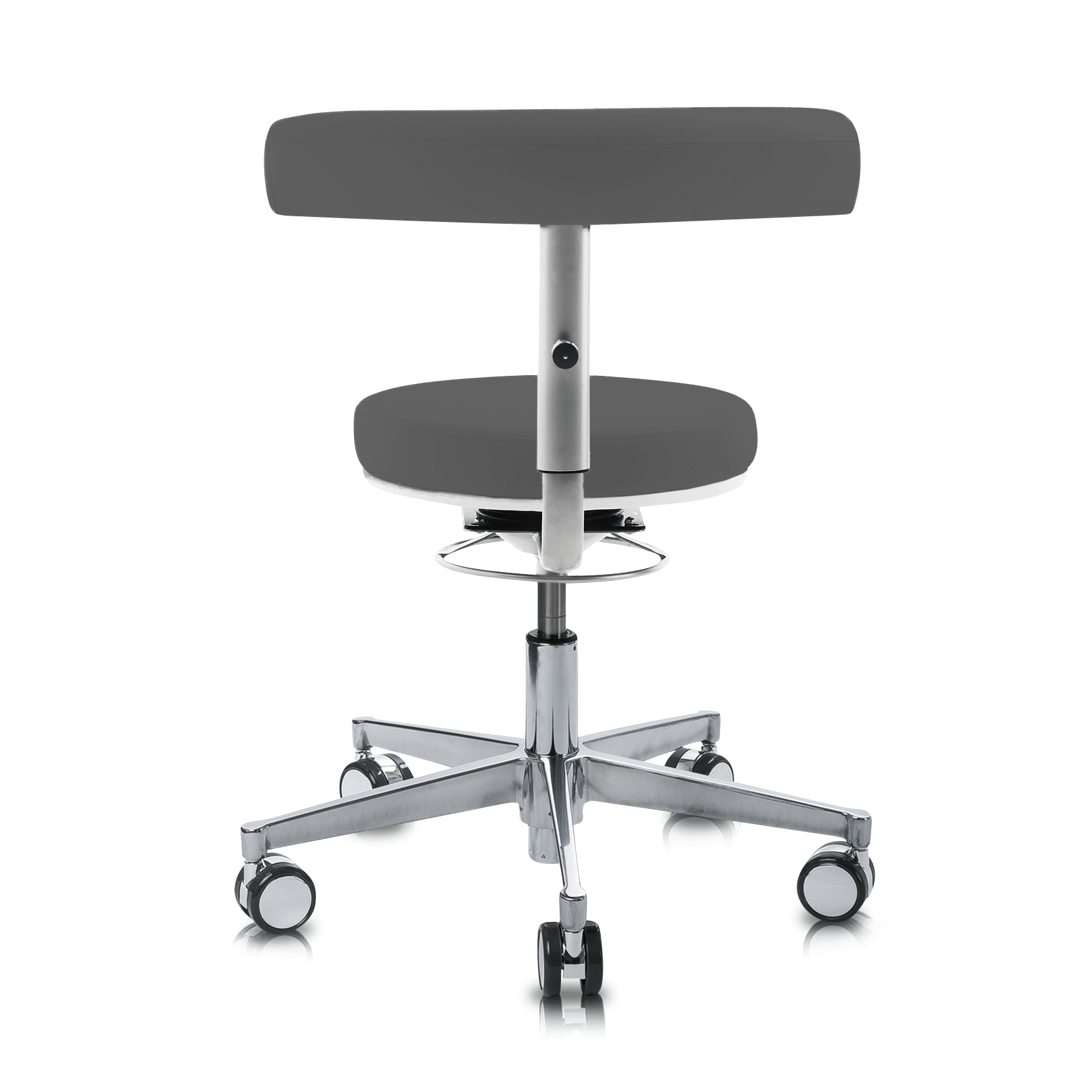 arbeitsstuhl-swingplus-ii-ergo-3d_24941_1