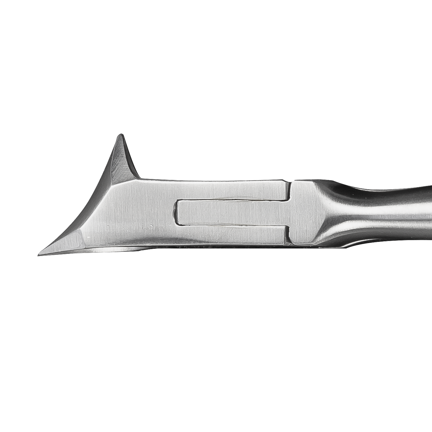diabetiker-kopfschneider_33326_1