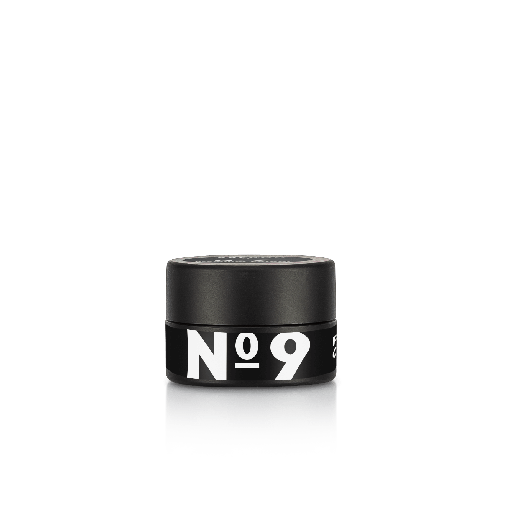 premium-gel-no--09_29909