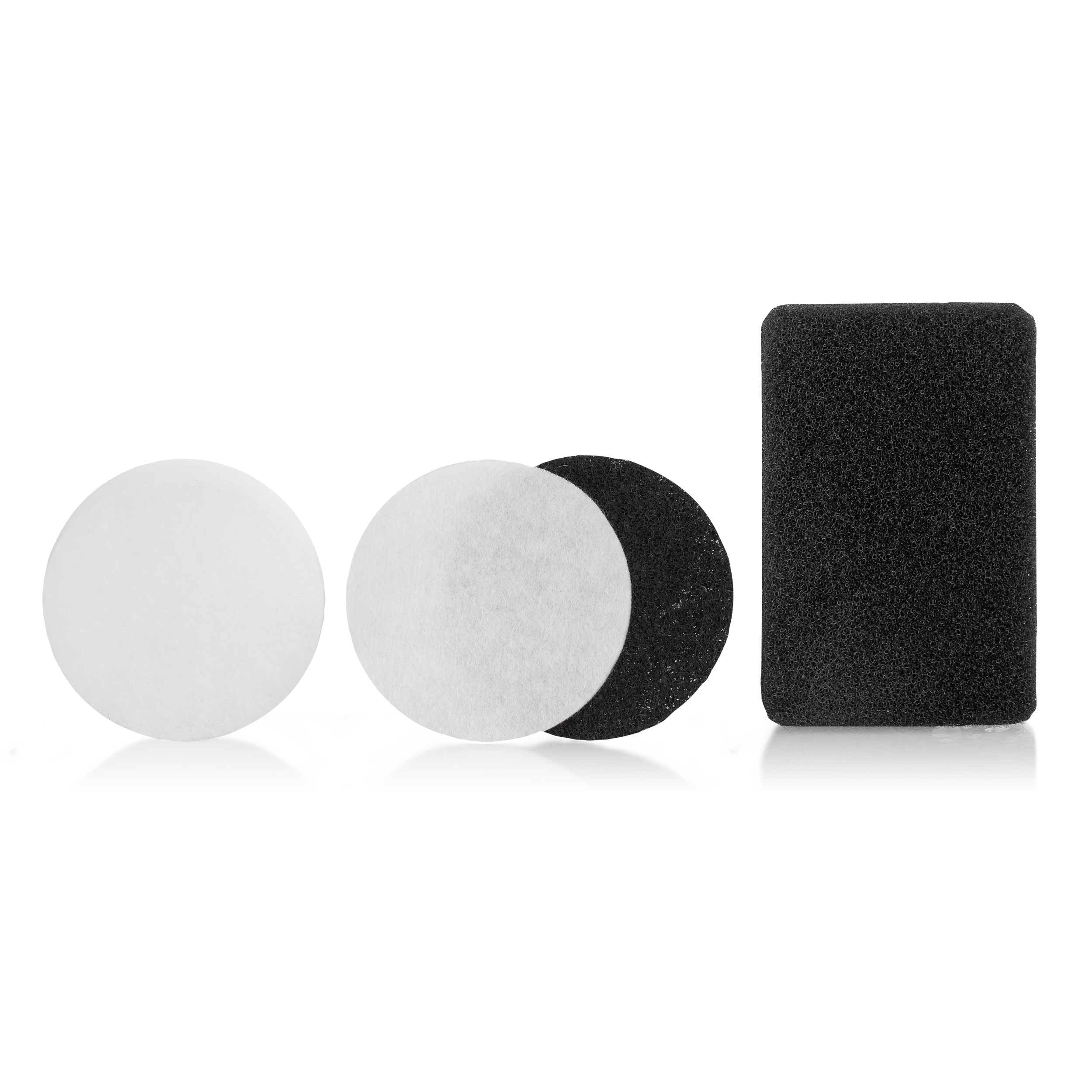 ersatzfilter-set-fur-baehr-pur---pur-via_20006_1_2C5